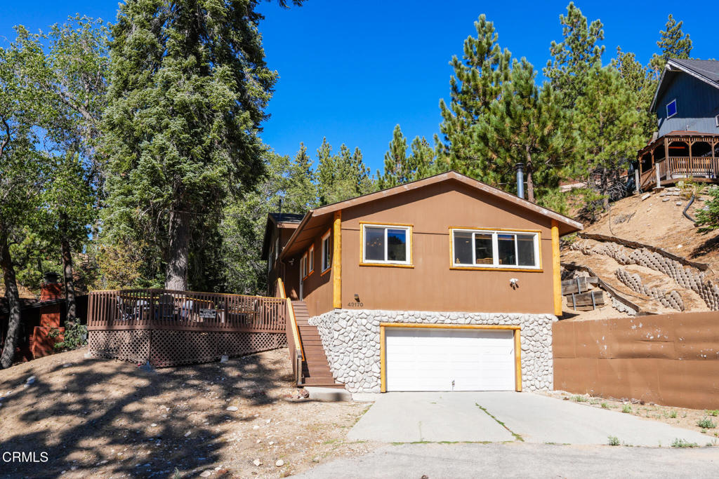 43170 Moonridge Road