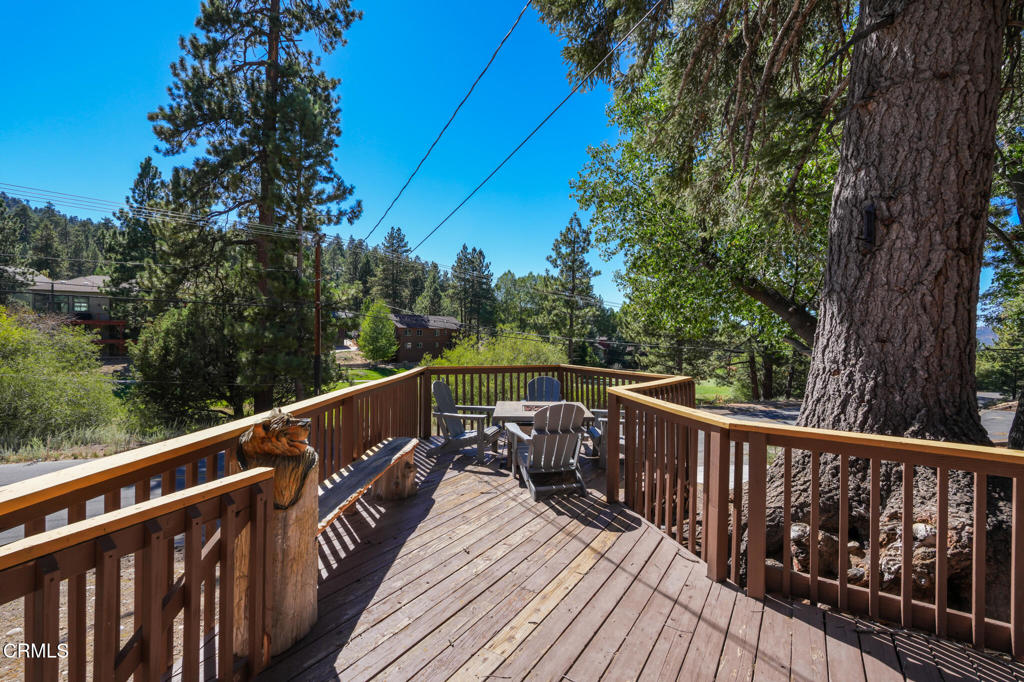 43170 Moonridge Road