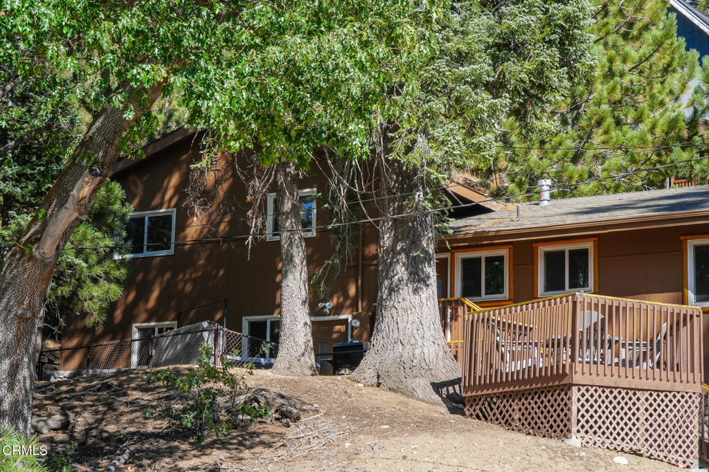 43170 Moonridge Road