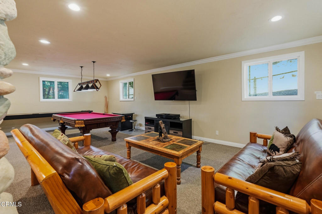 43170 Moonridge Road