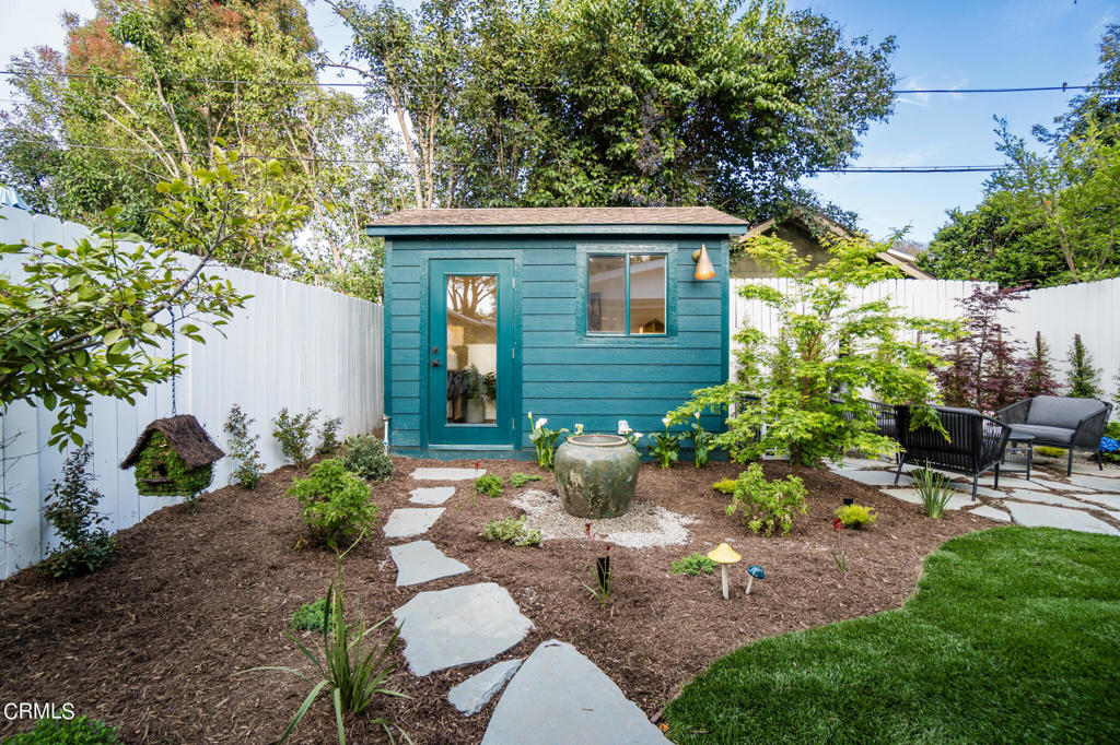 1128 Diamond Avenue
