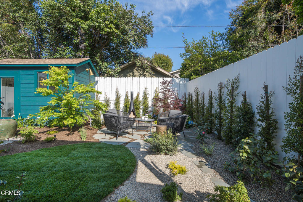 1128 Diamond Avenue