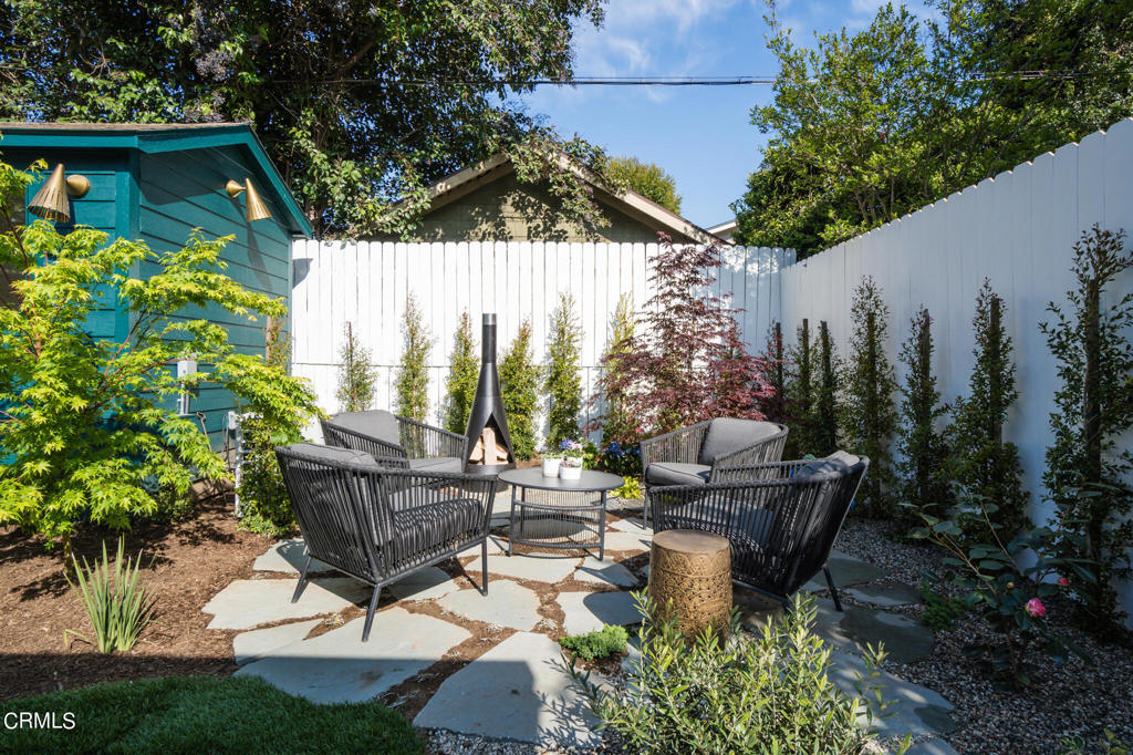 1128 Diamond Avenue