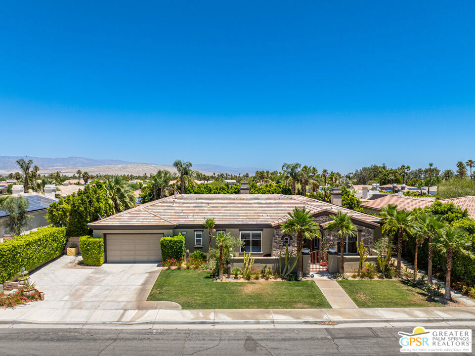 2160 N Hermosa Drive Palm Springs Ca Us 92262 26925505ps