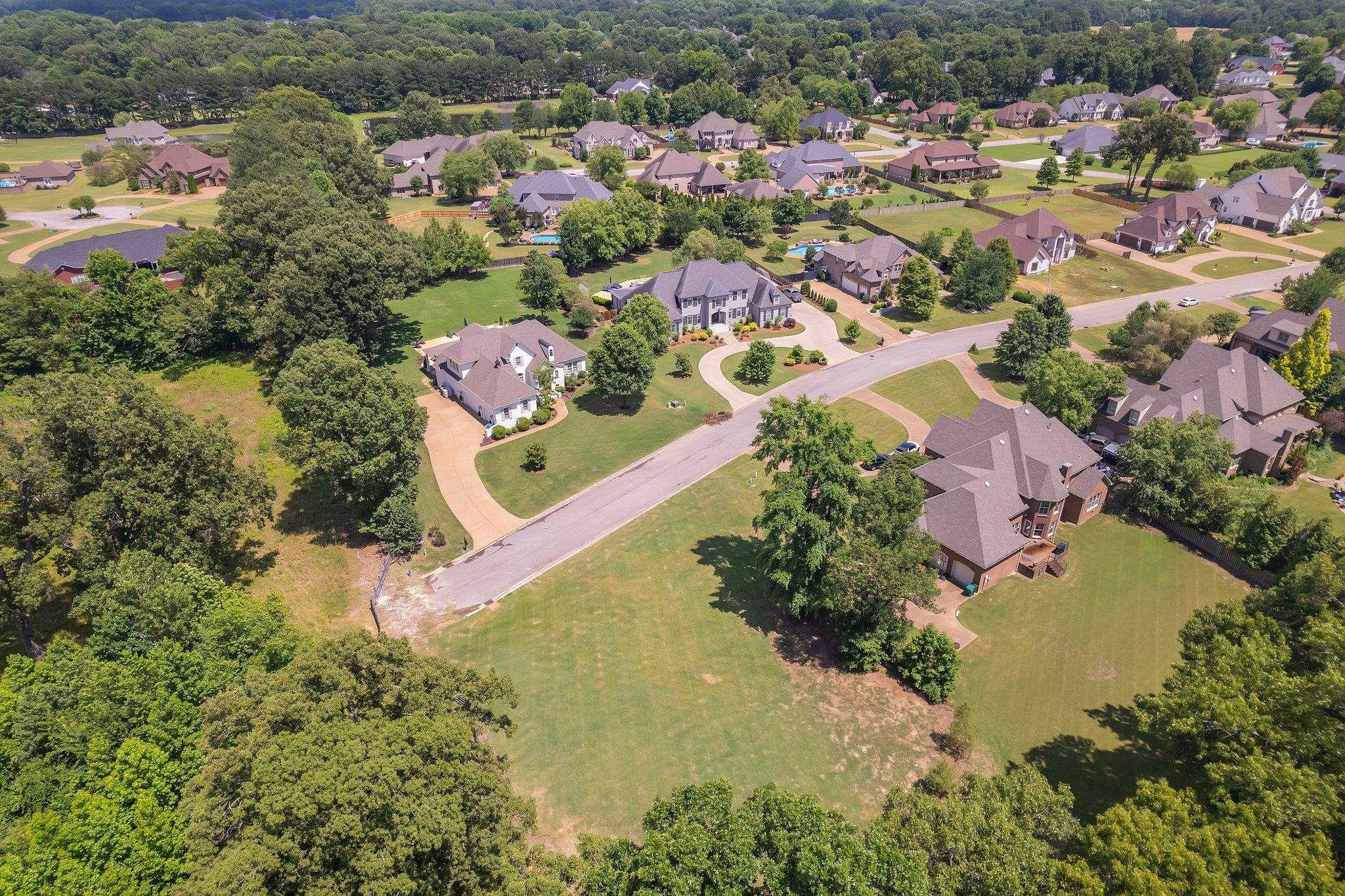 61 Applestone Dr Drive