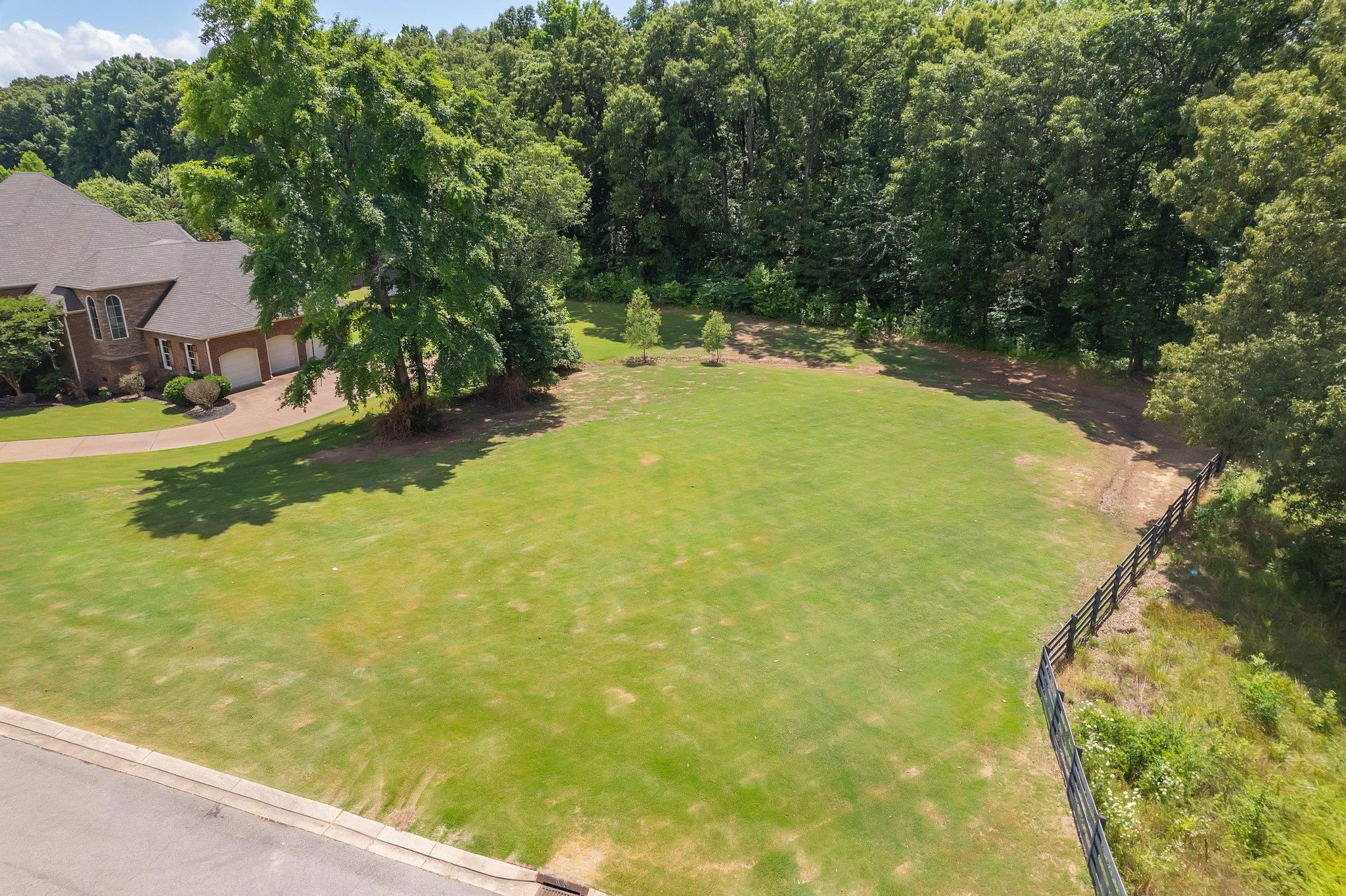 61 Applestone Dr Drive