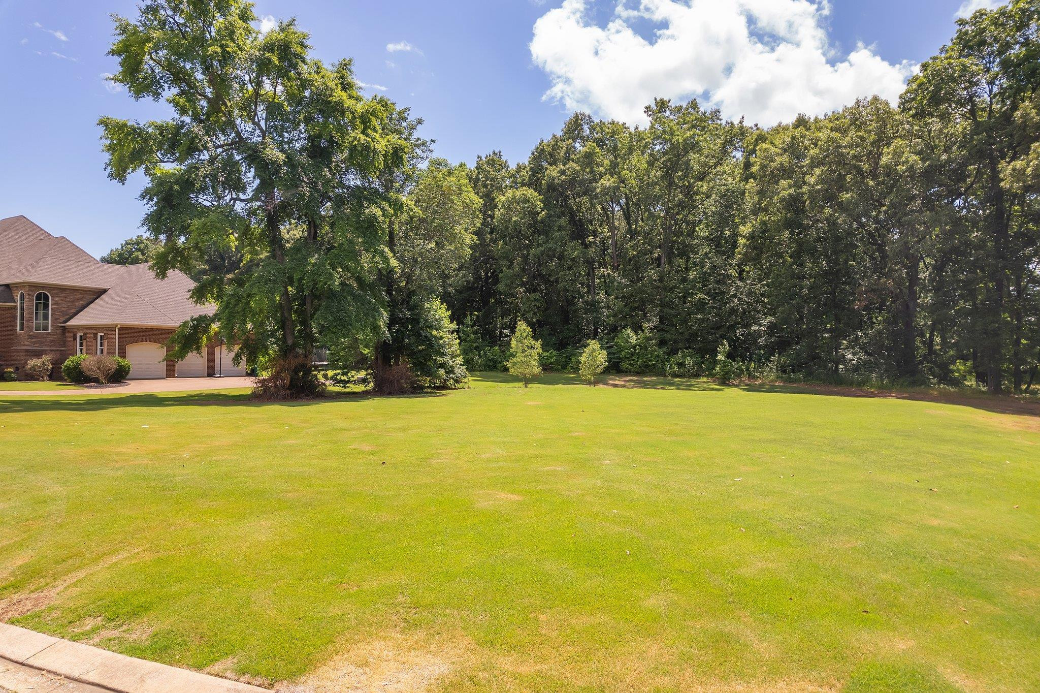 61 Applestone Dr Drive