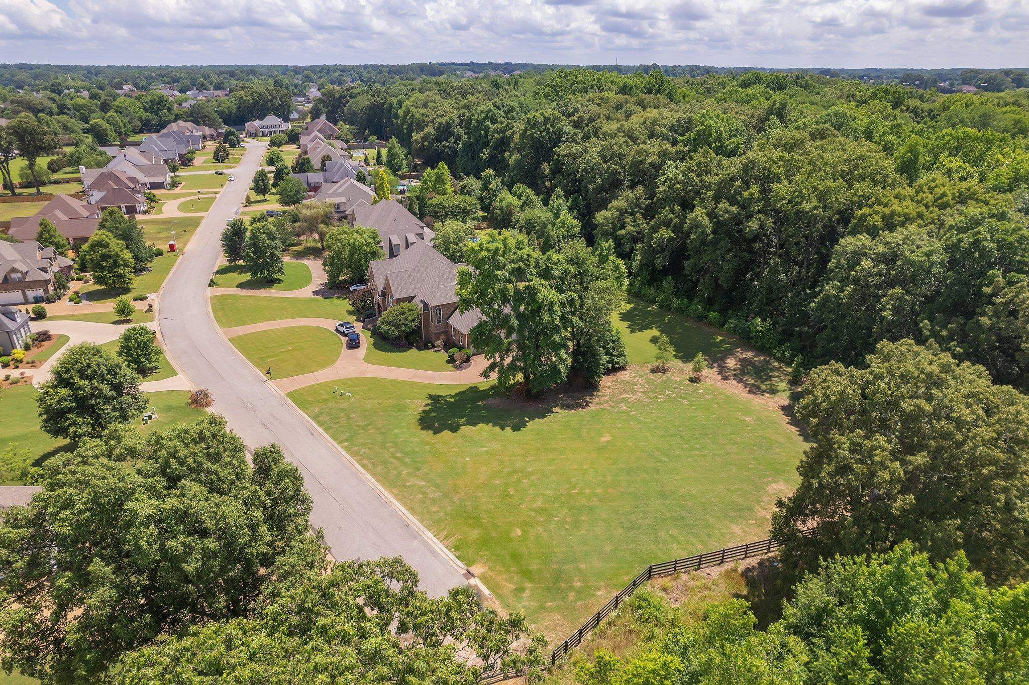 61 Applestone Dr Drive