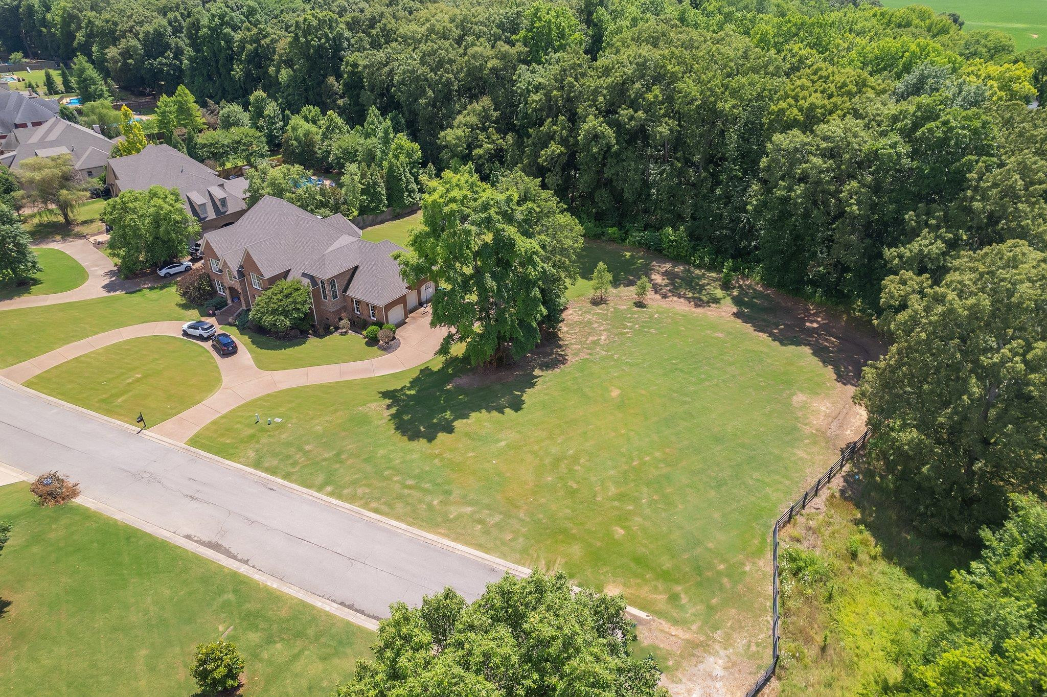 61 Applestone Dr Drive