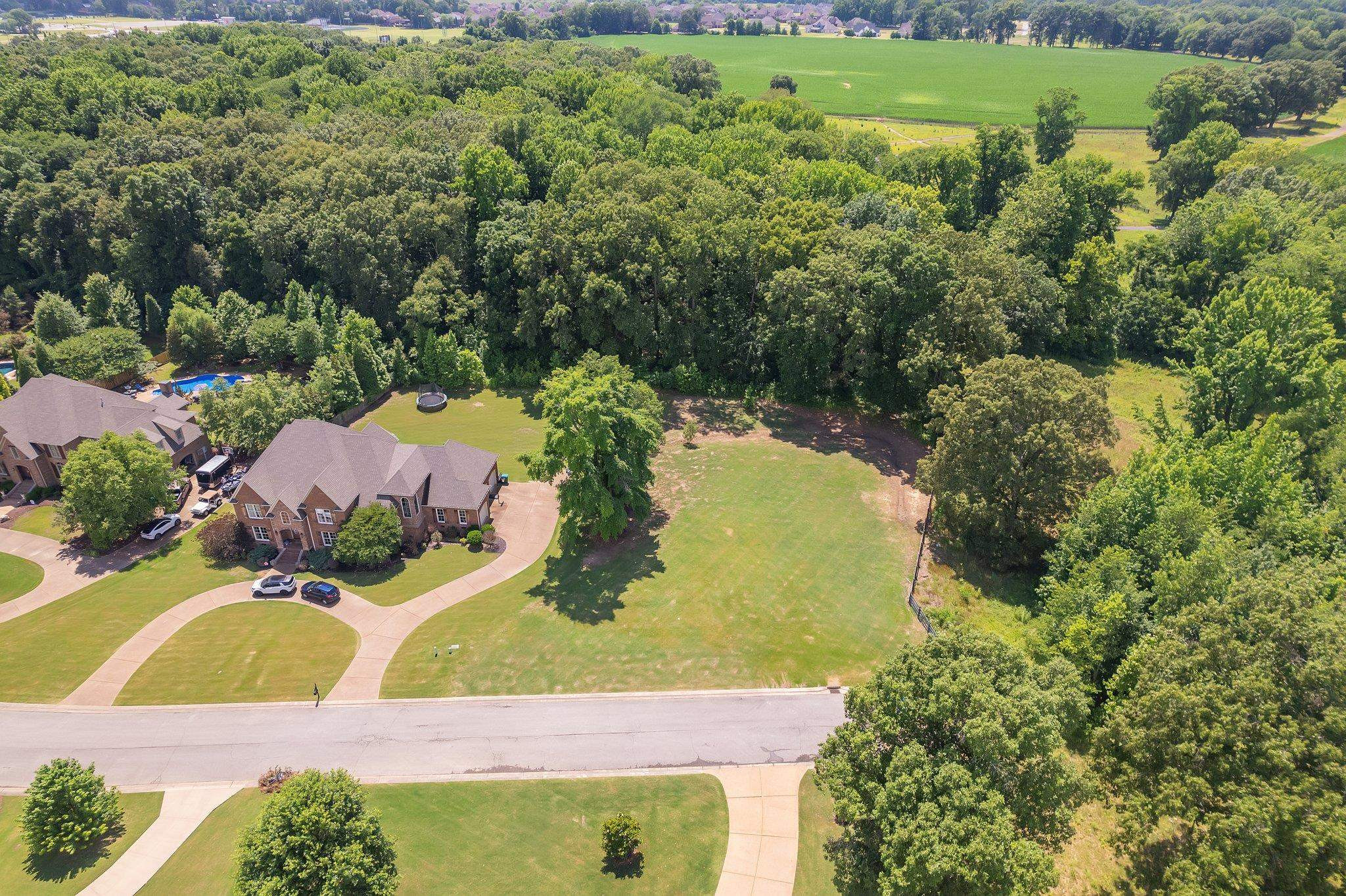 61 Applestone Dr Drive