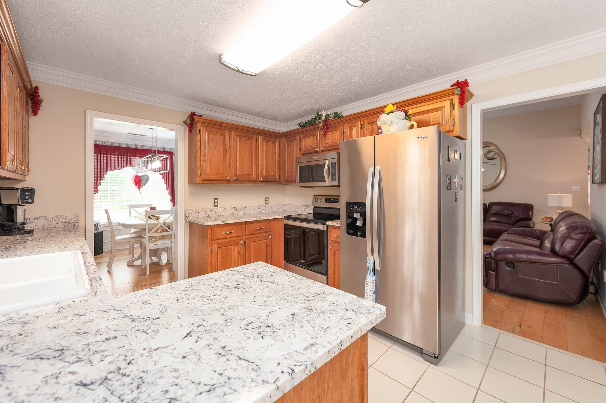 33 Chatwick Cove