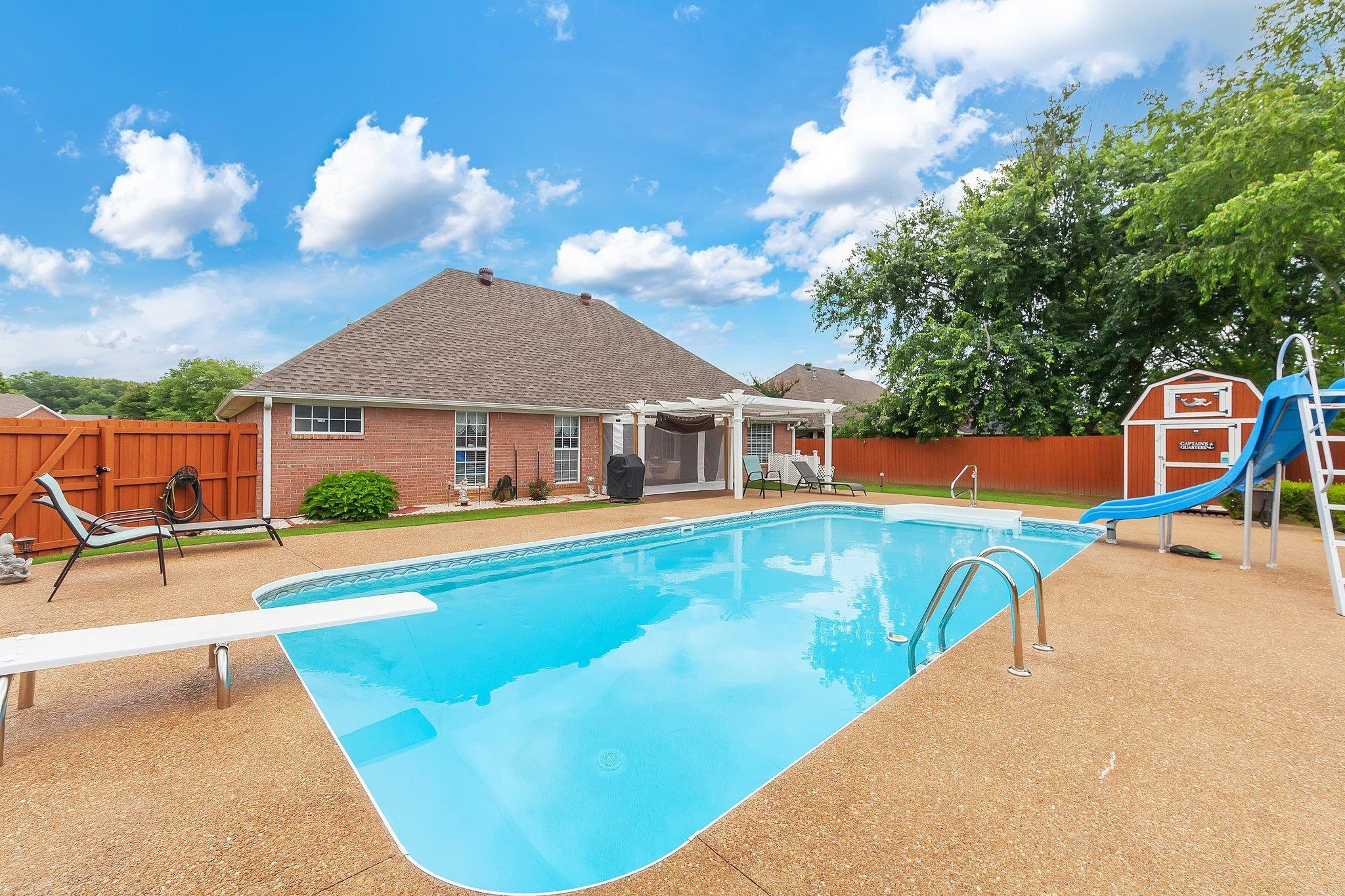 33 Chatwick Cove