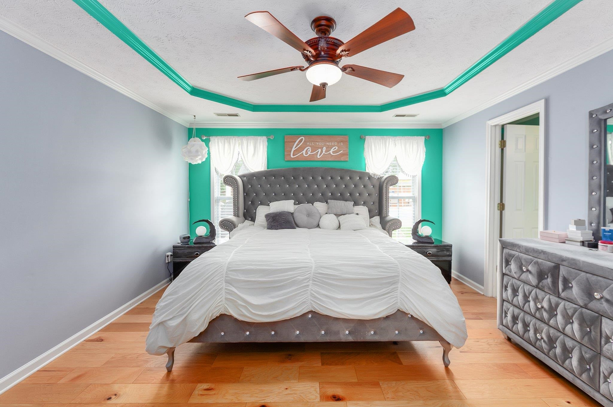 33 Chatwick Cove