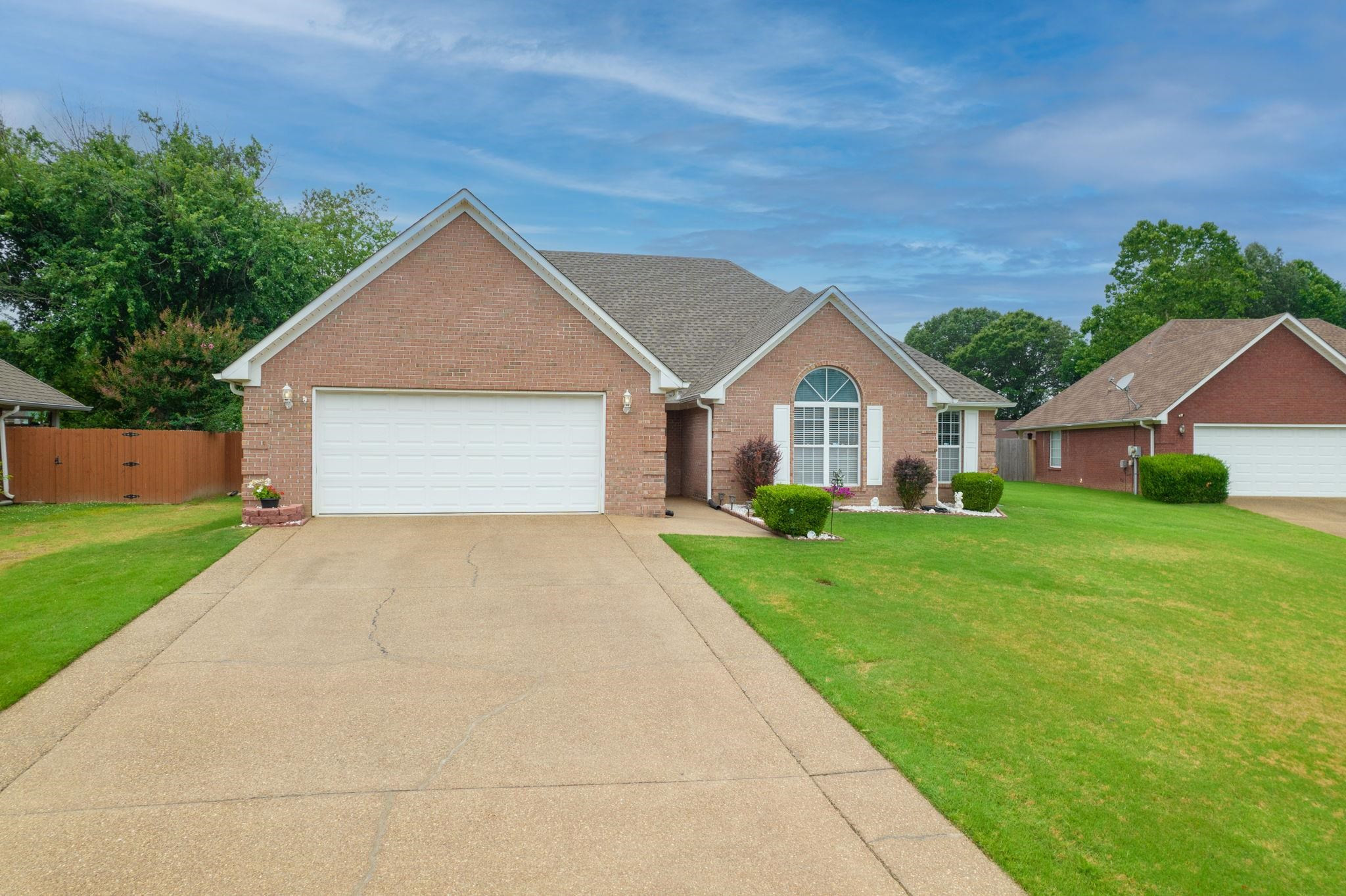 33 Chatwick Cove