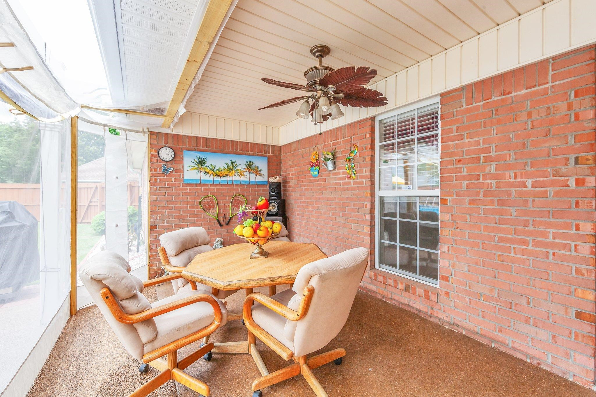 33 Chatwick Cove