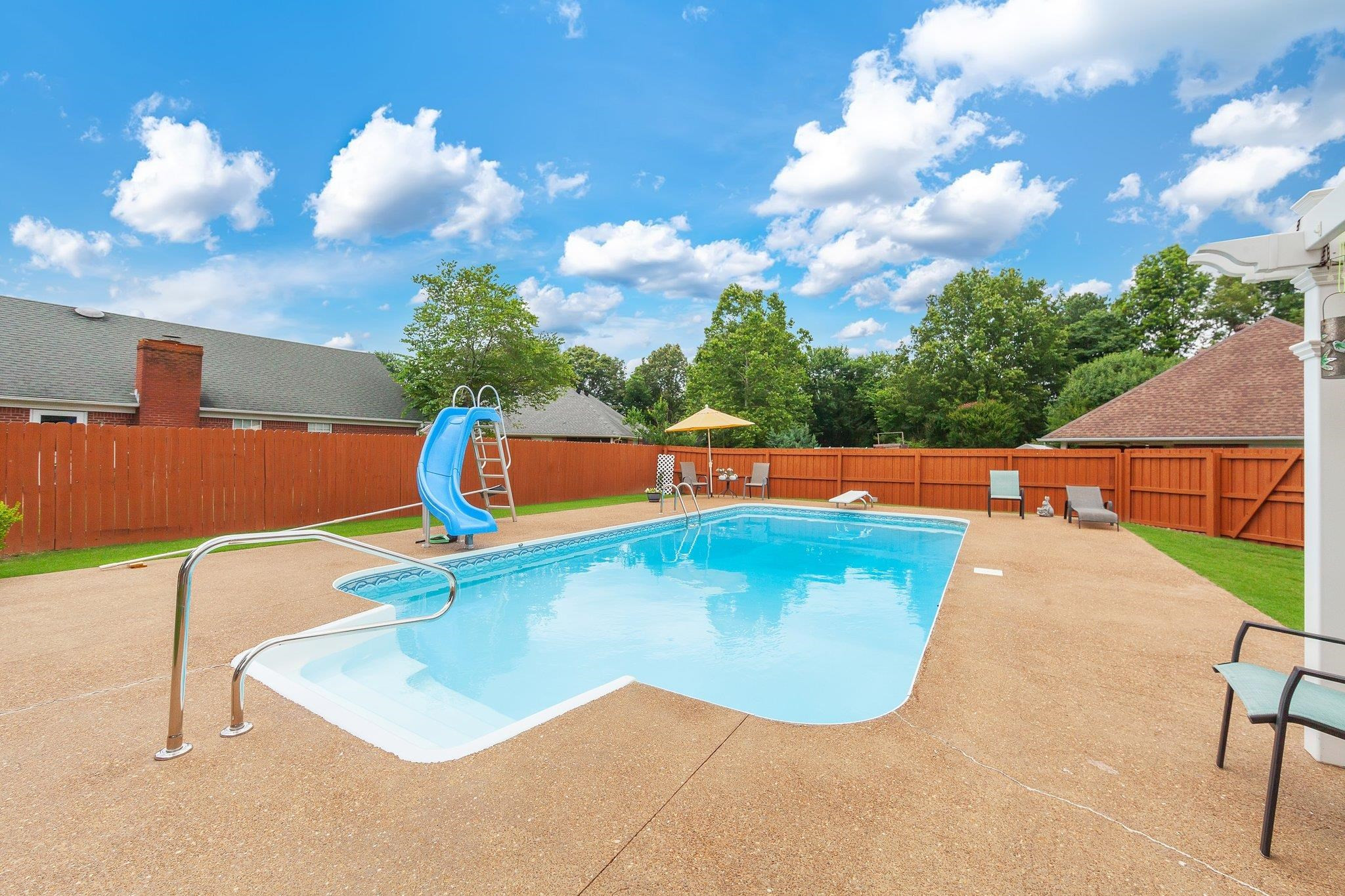 33 Chatwick Cove