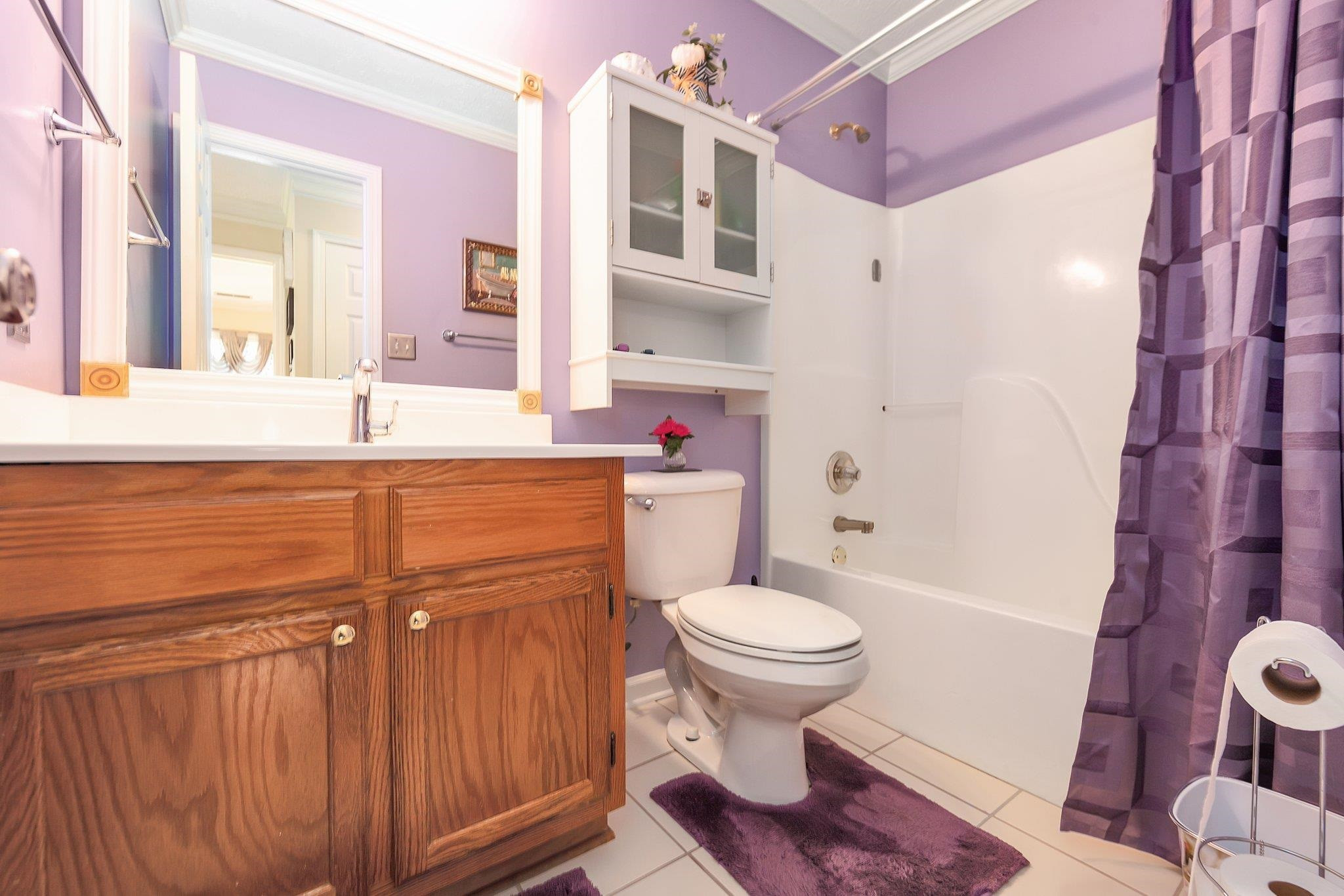 33 Chatwick Cove
