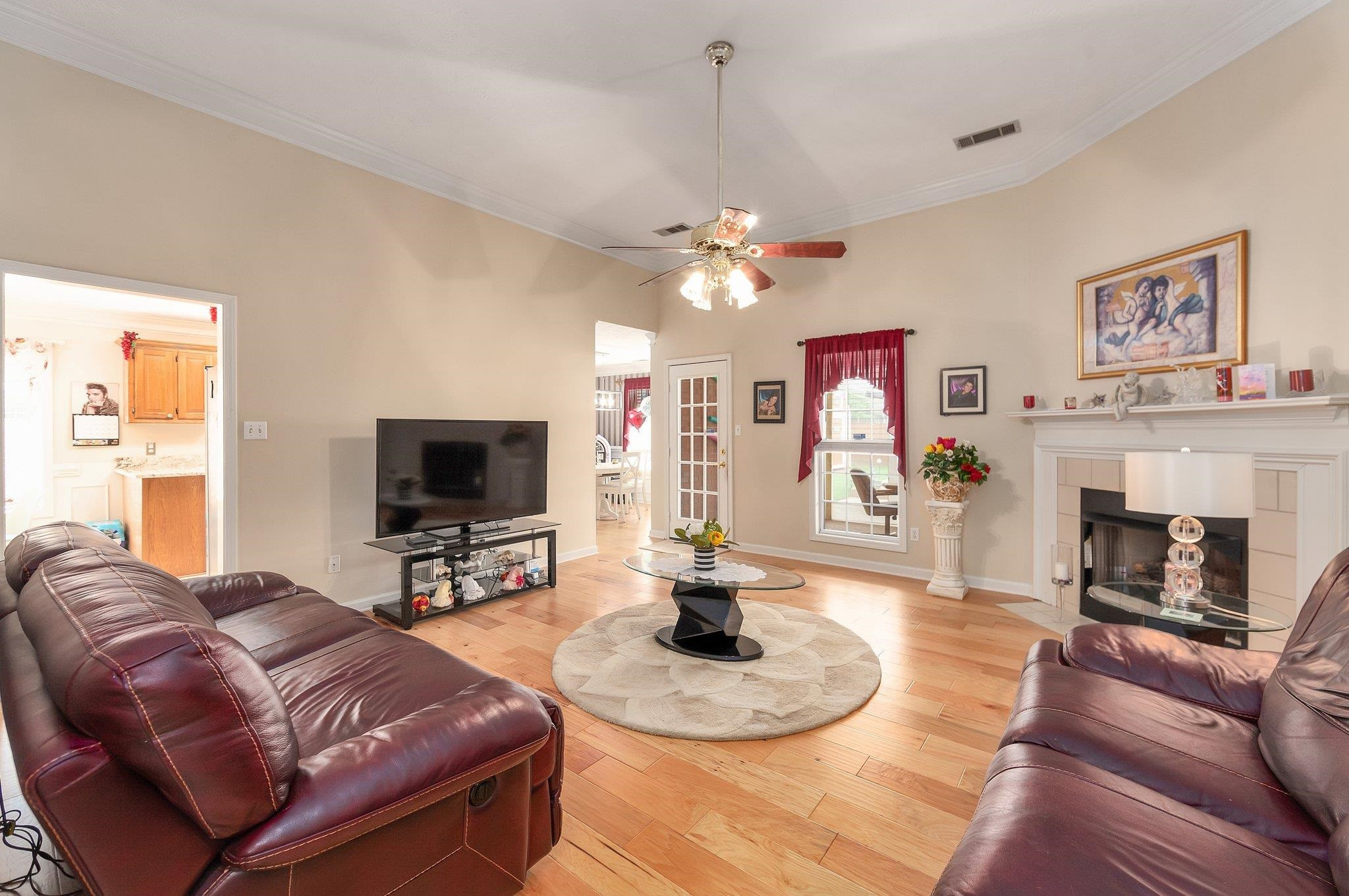 33 Chatwick Cove
