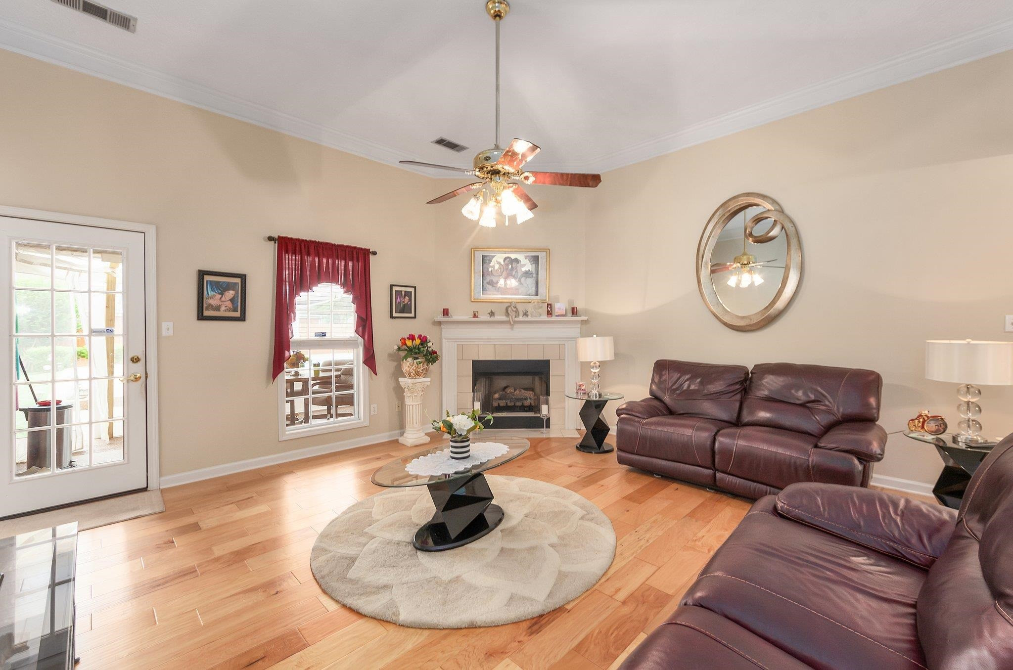 33 Chatwick Cove