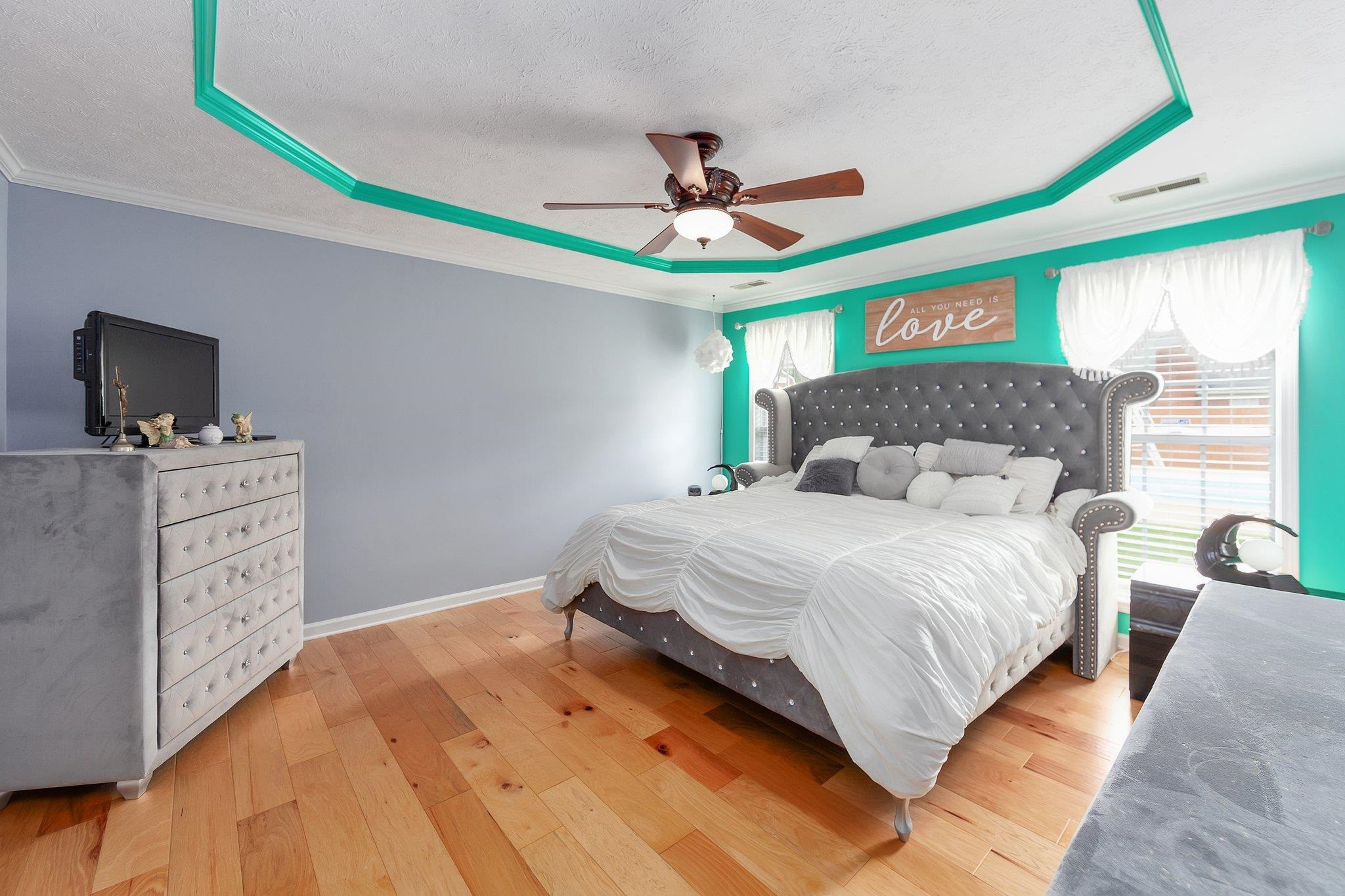 33 Chatwick Cove
