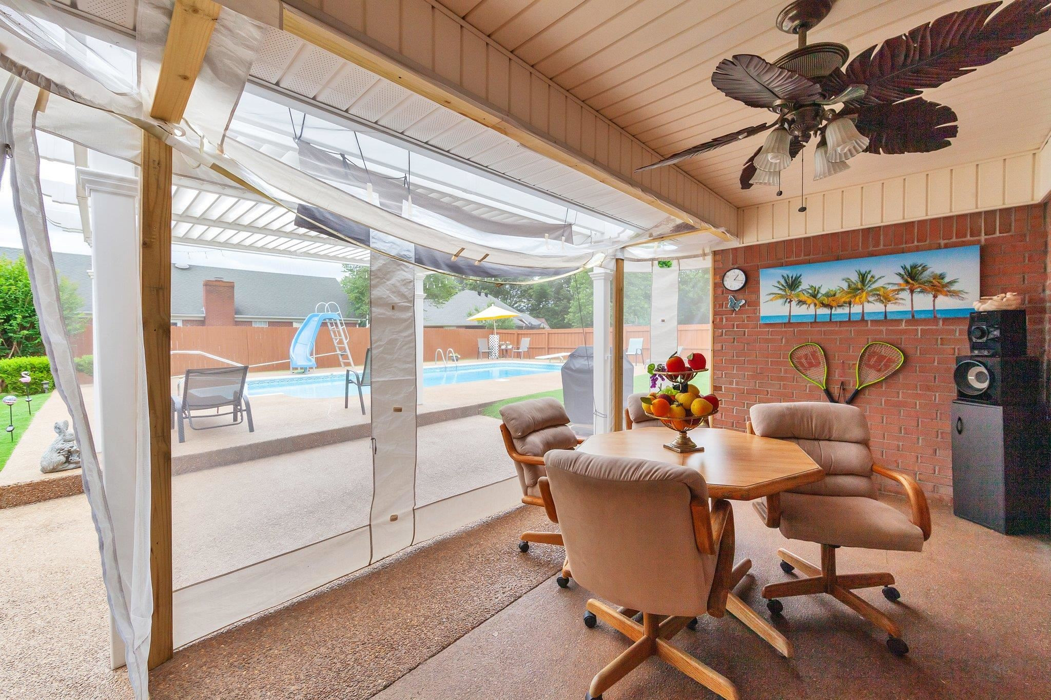 33 Chatwick Cove
