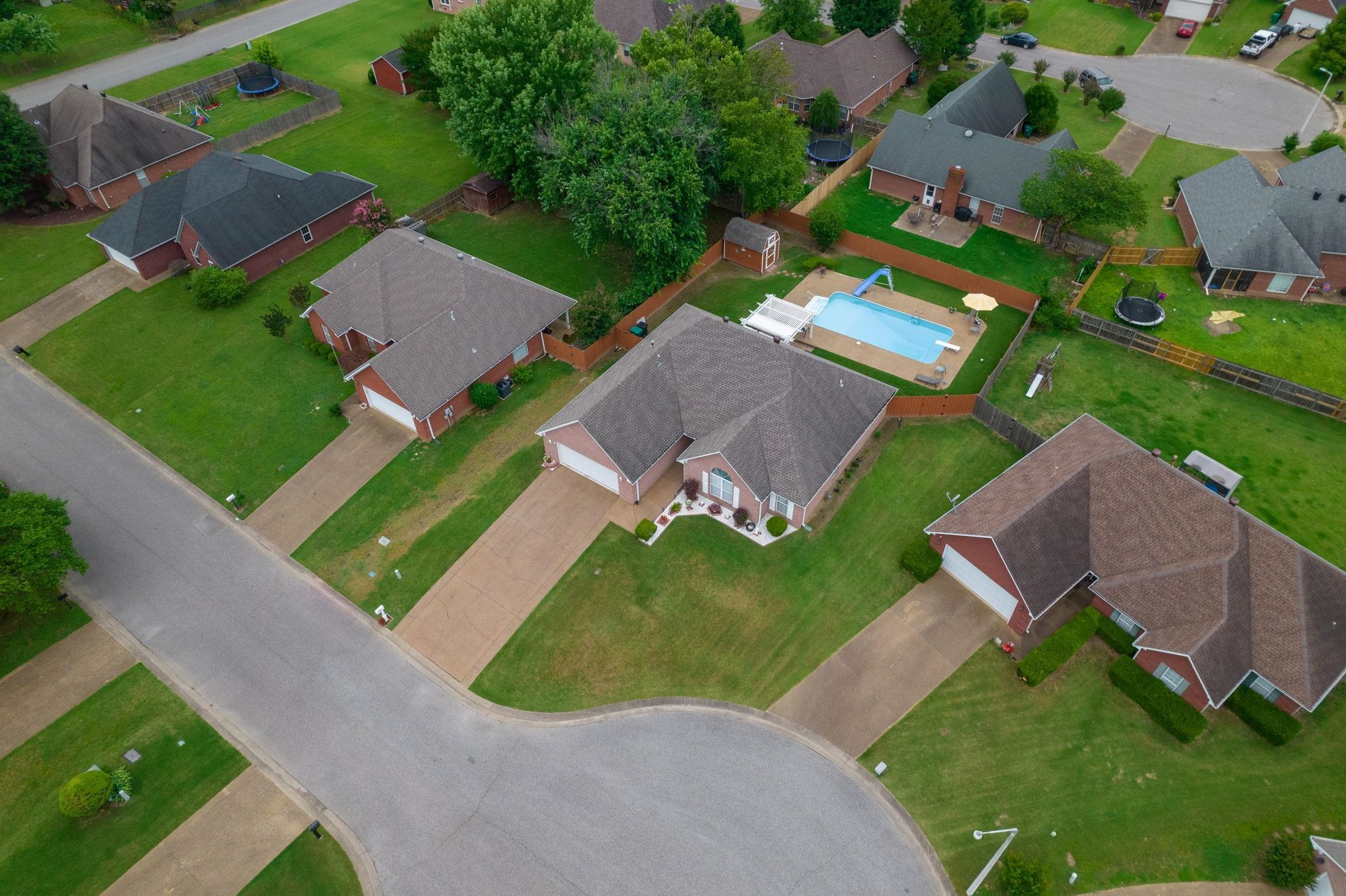 33 Chatwick Cove