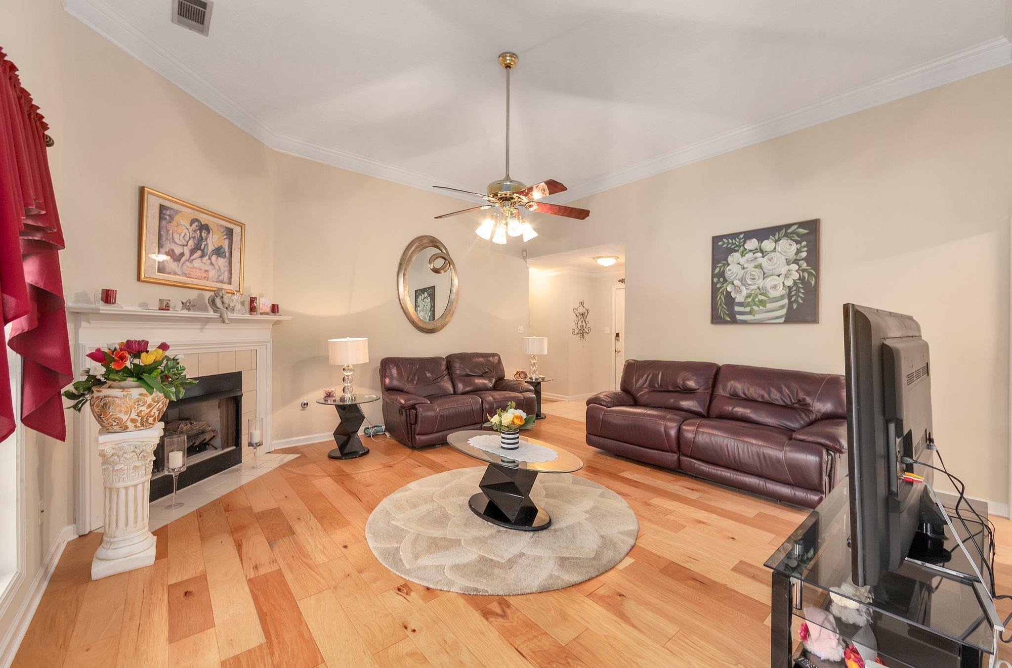 33 Chatwick Cove