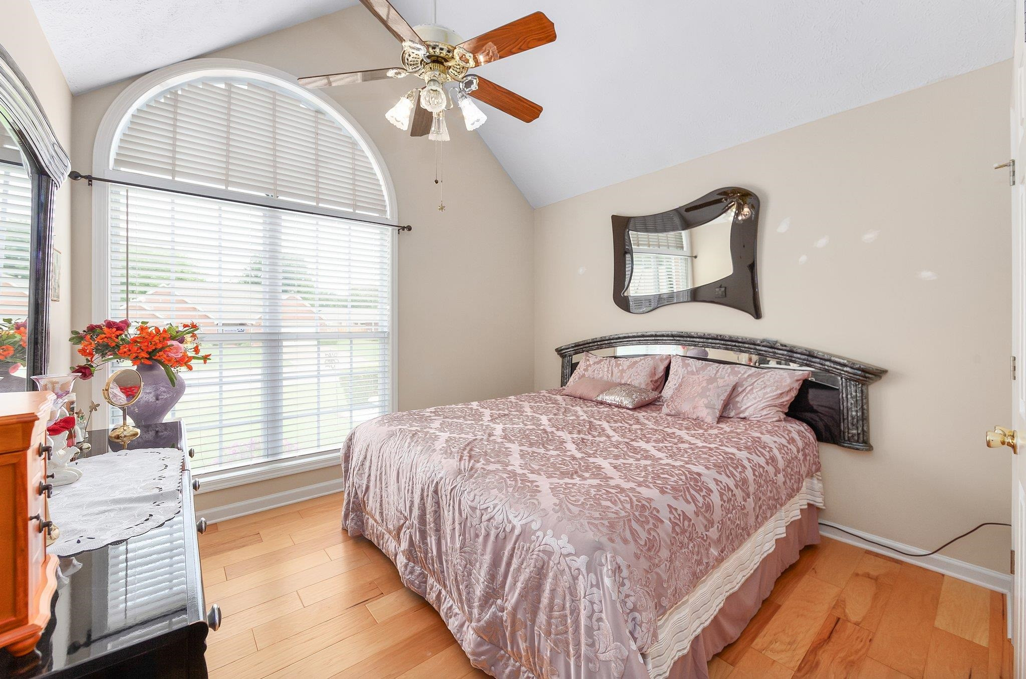 33 Chatwick Cove