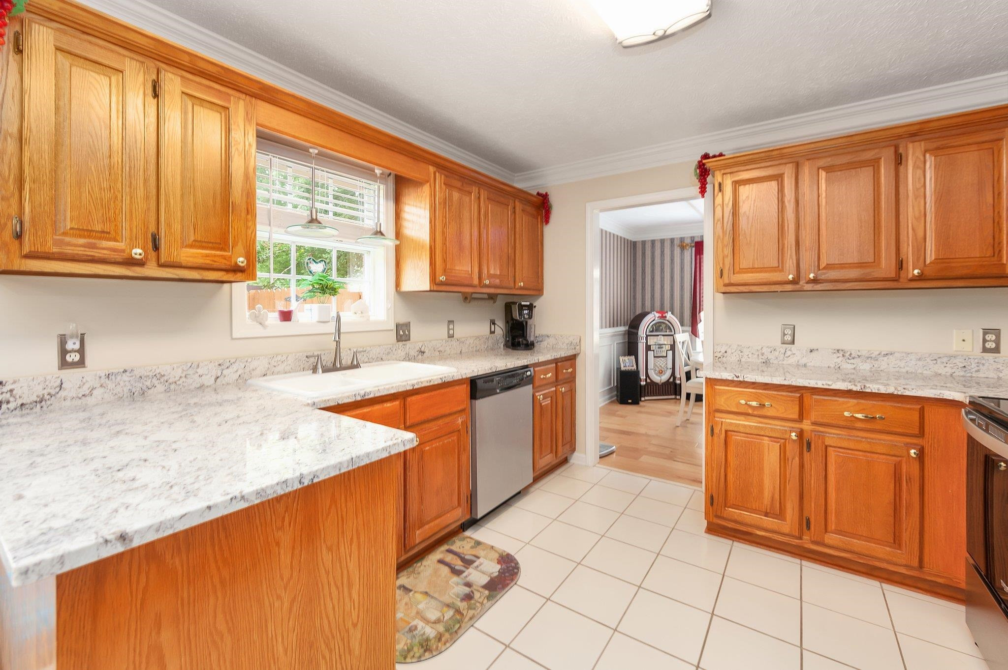 33 Chatwick Cove
