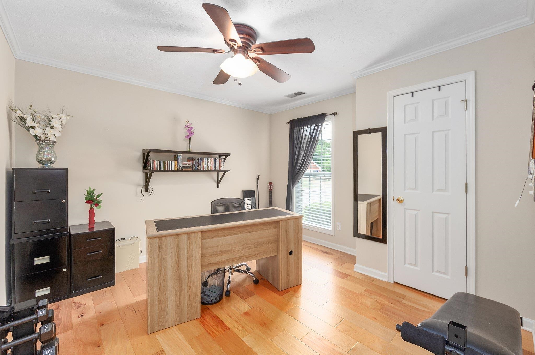 33 Chatwick Cove