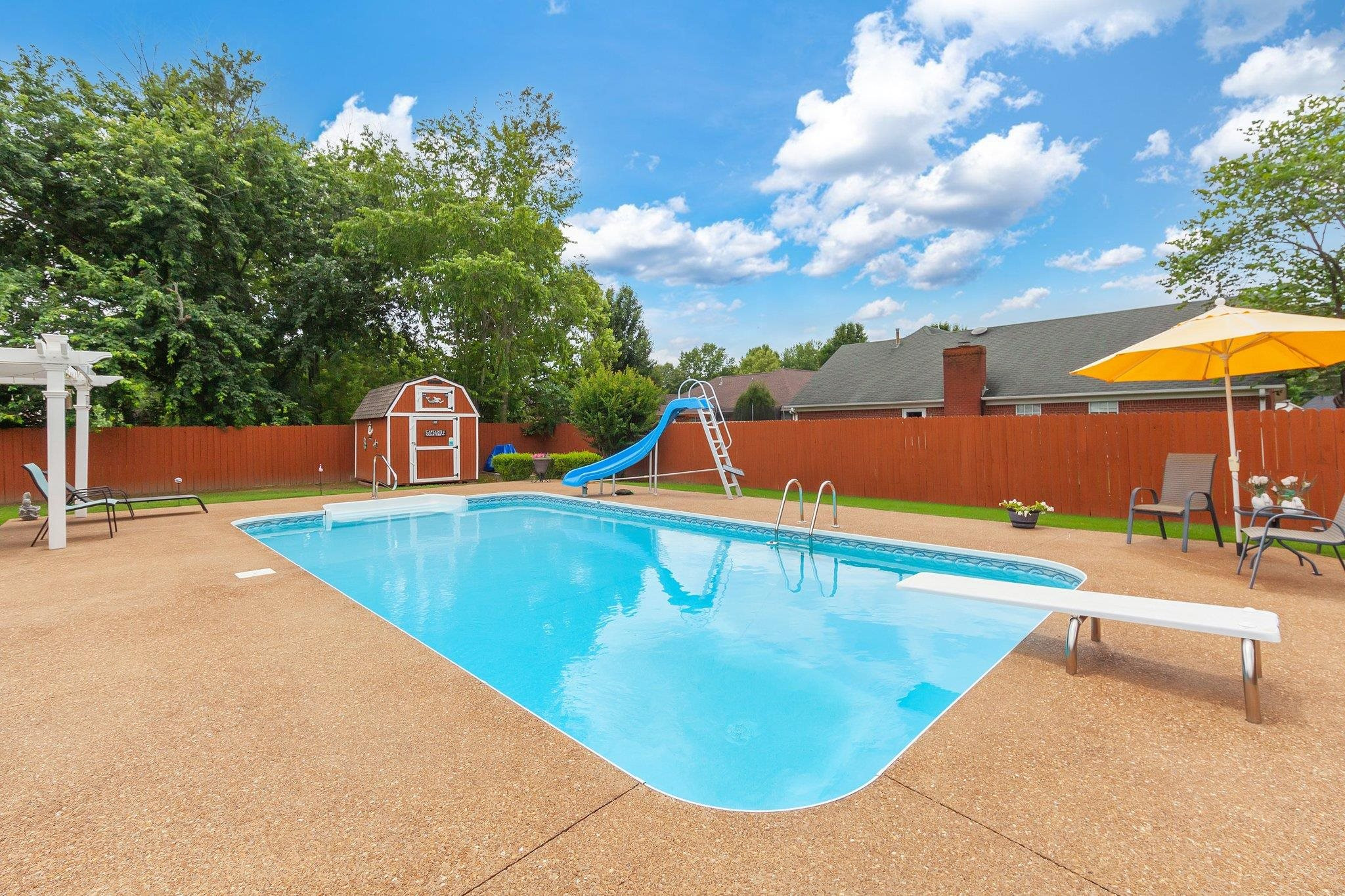 33 Chatwick Cove