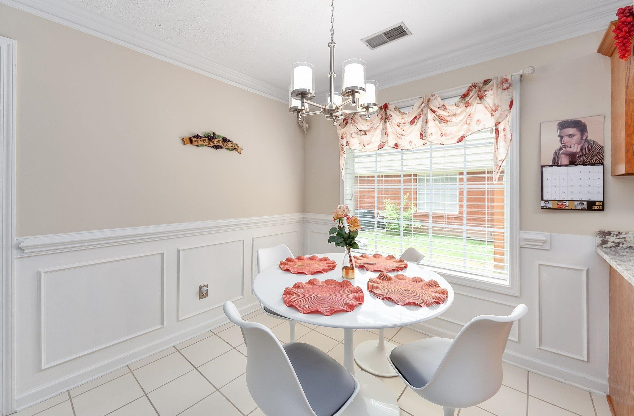33 Chatwick Cove