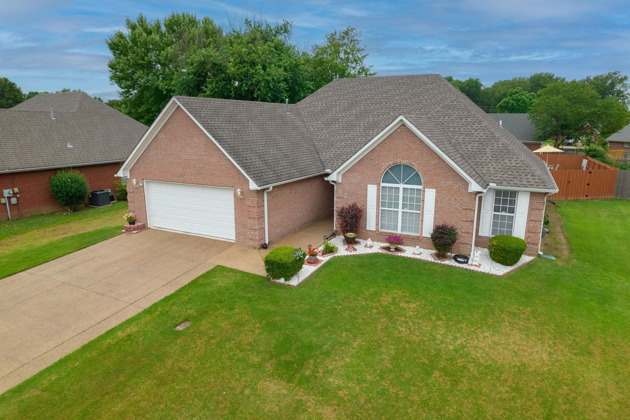 33 Chatwick Cove
