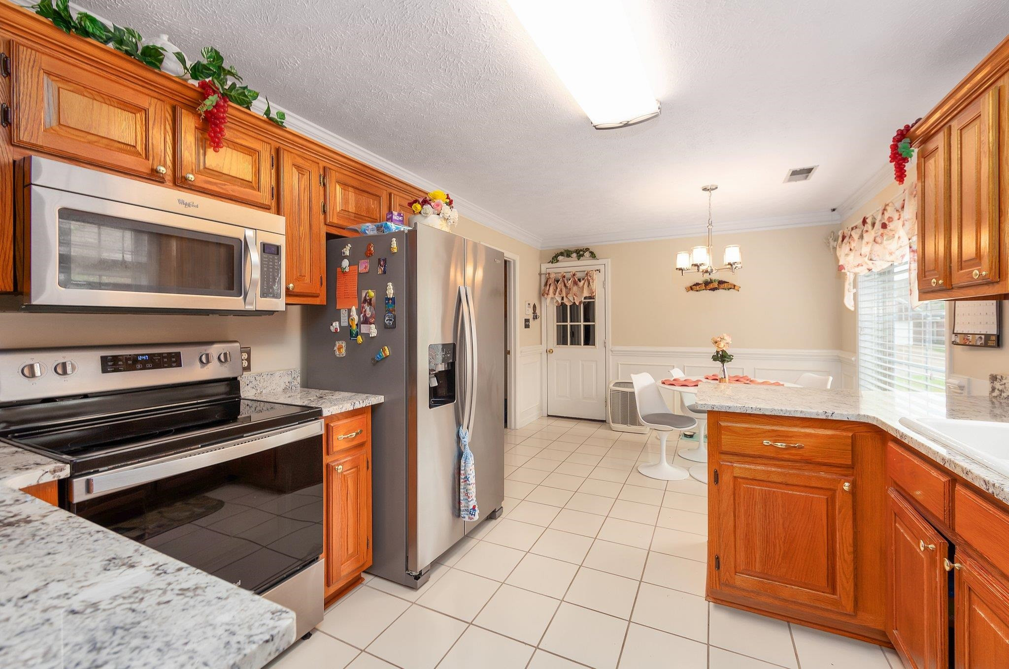 33 Chatwick Cove