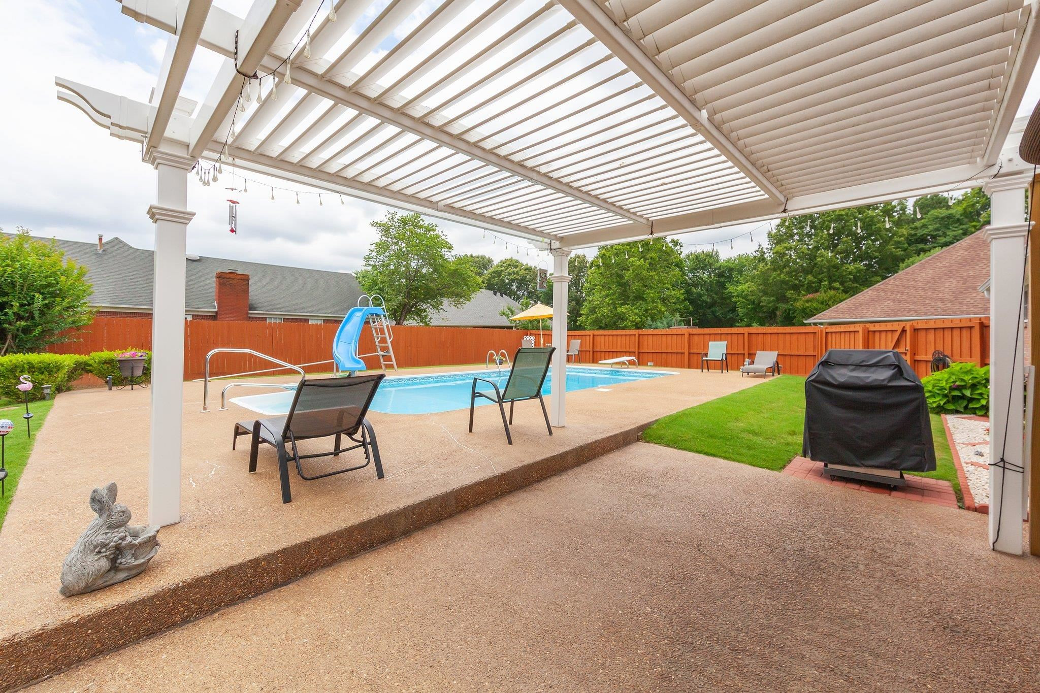 33 Chatwick Cove