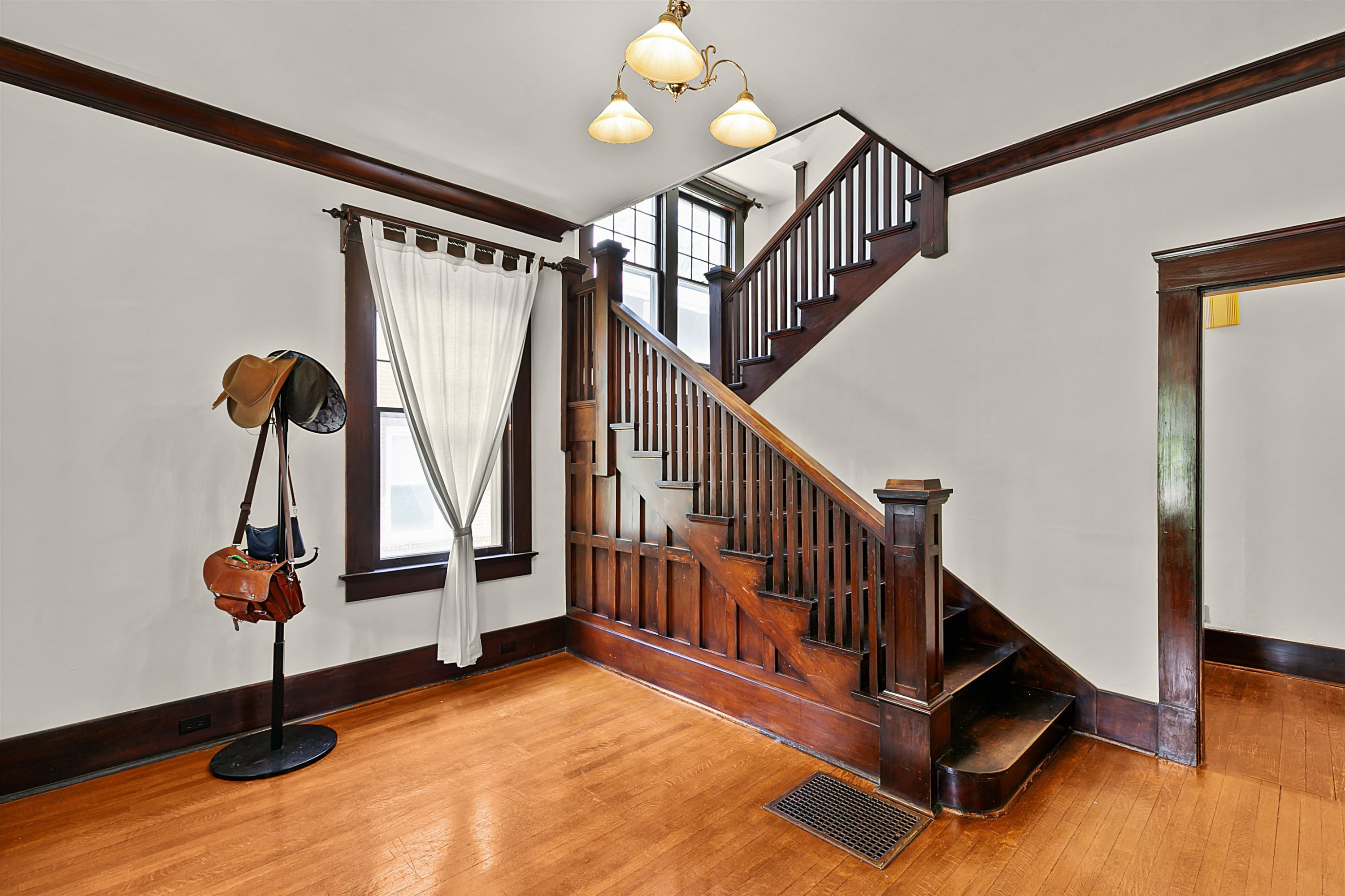 134 Terrace Place