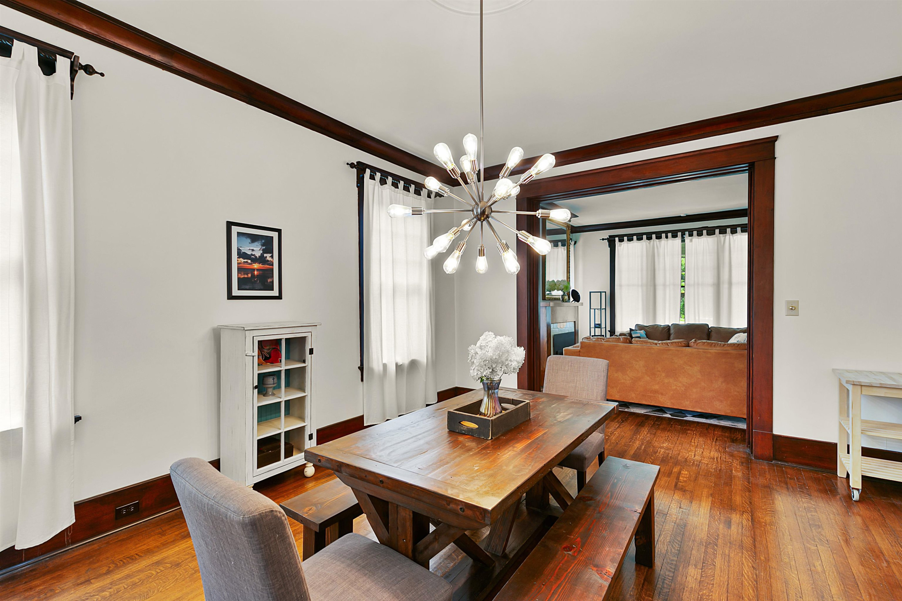 134 Terrace Place