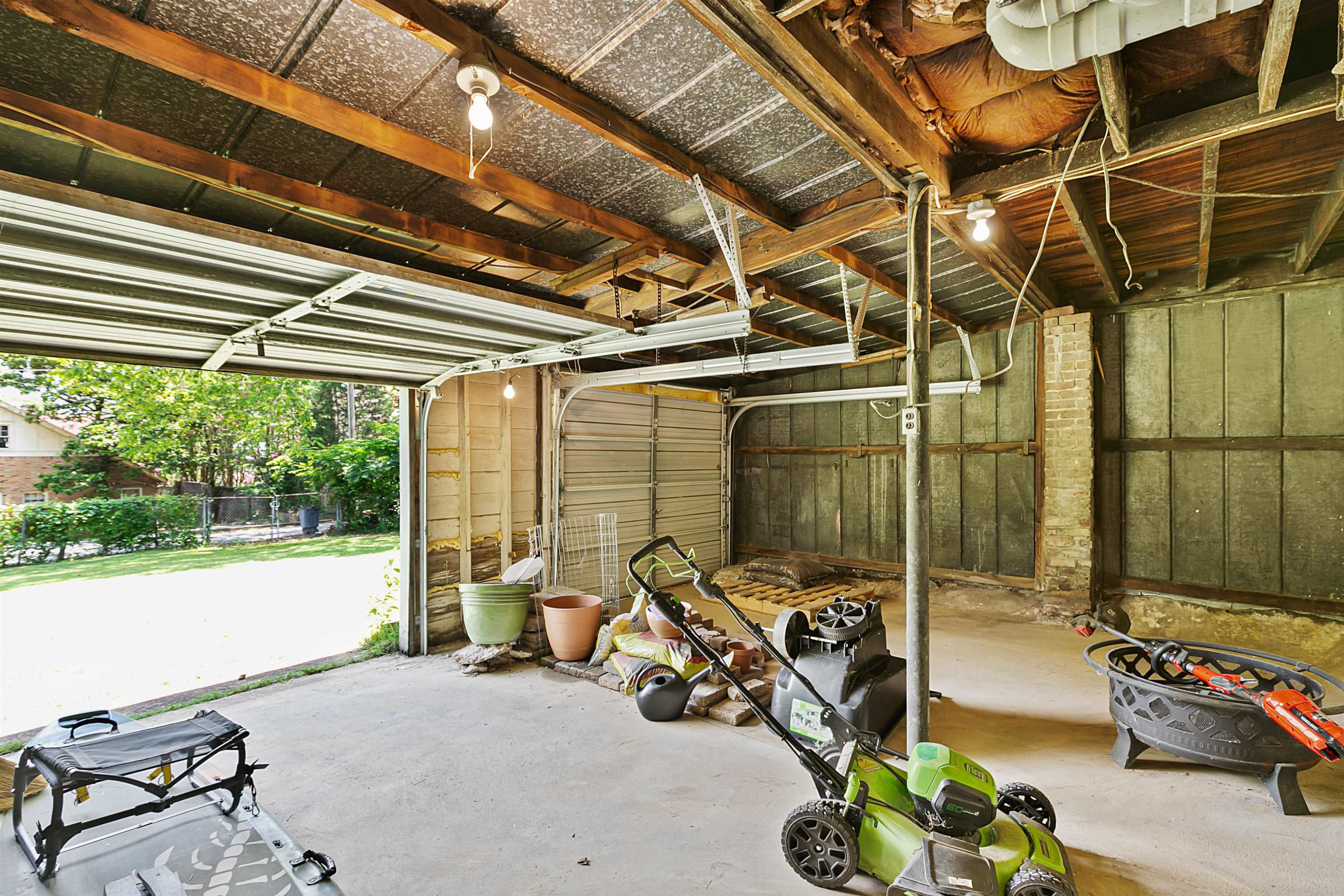 134 Terrace Place