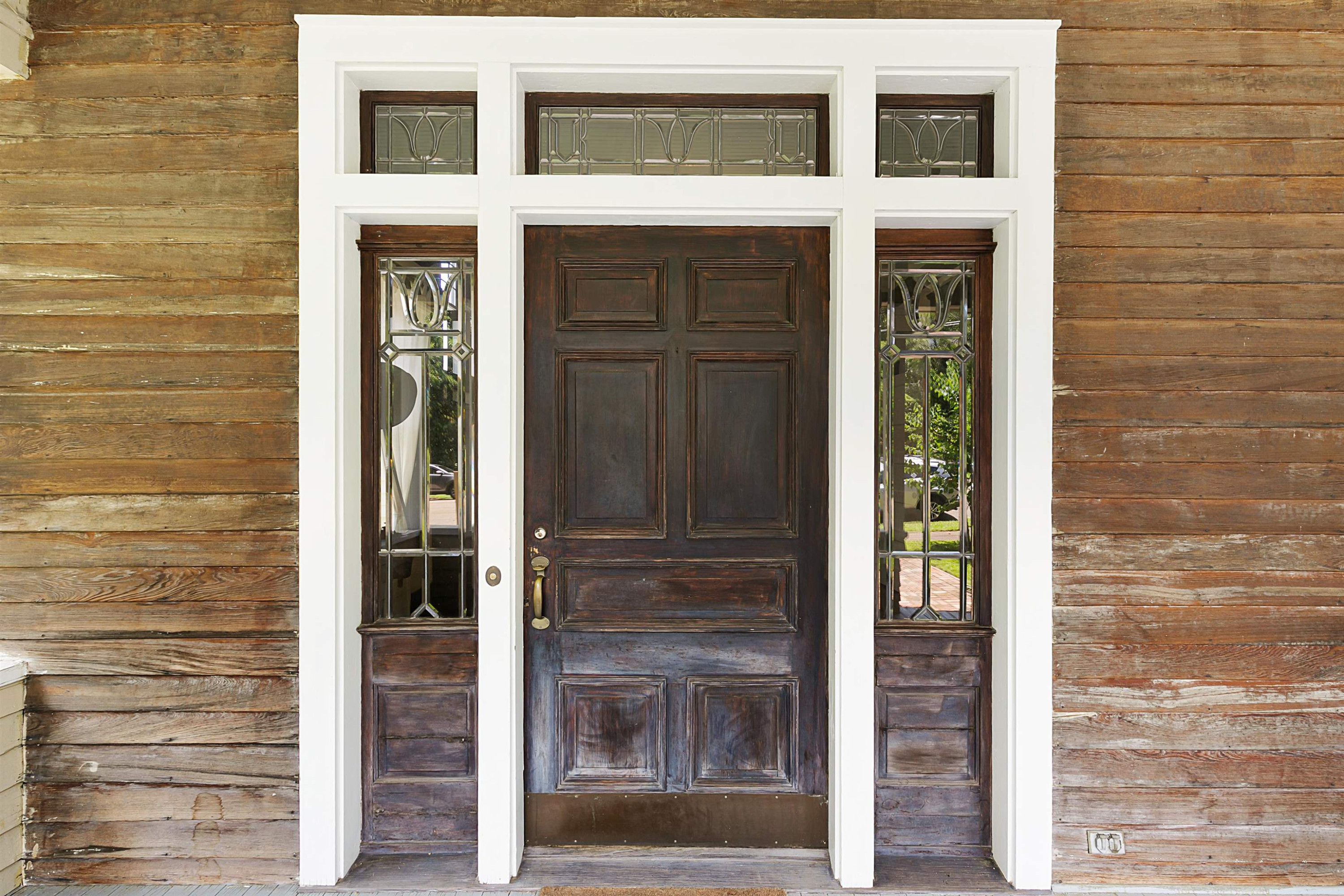 134 Terrace Place