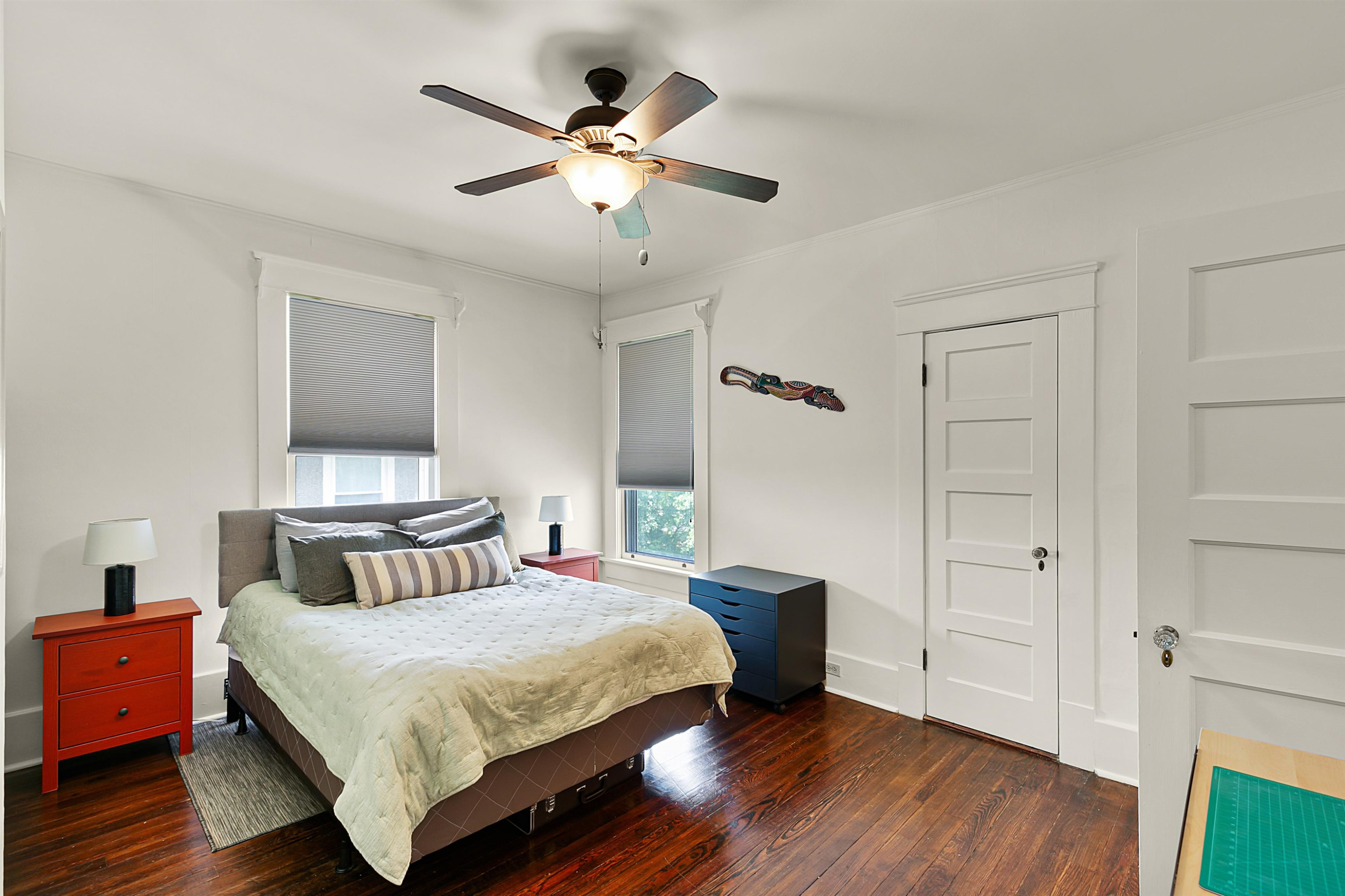 134 Terrace Place