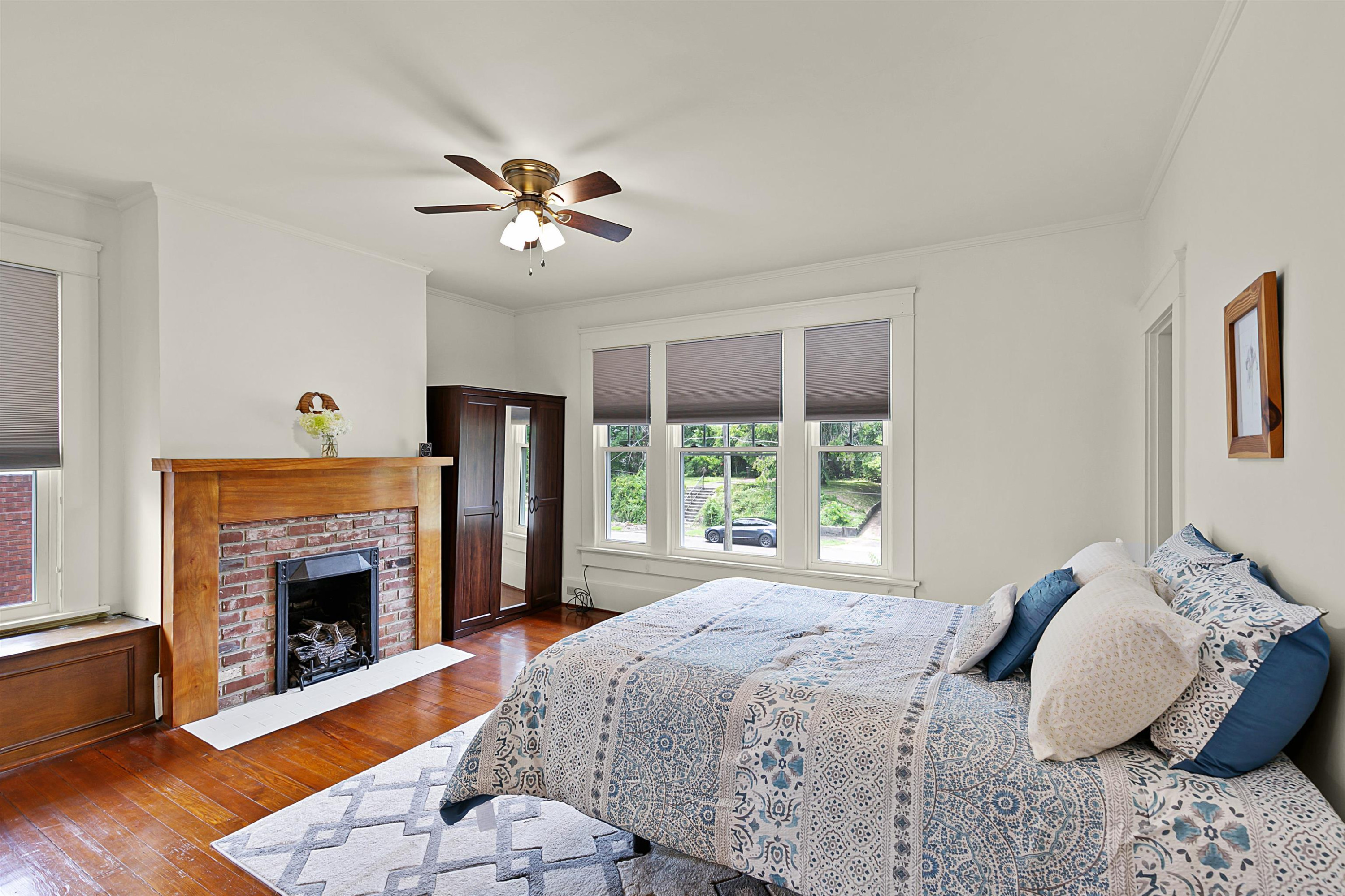 134 Terrace Place