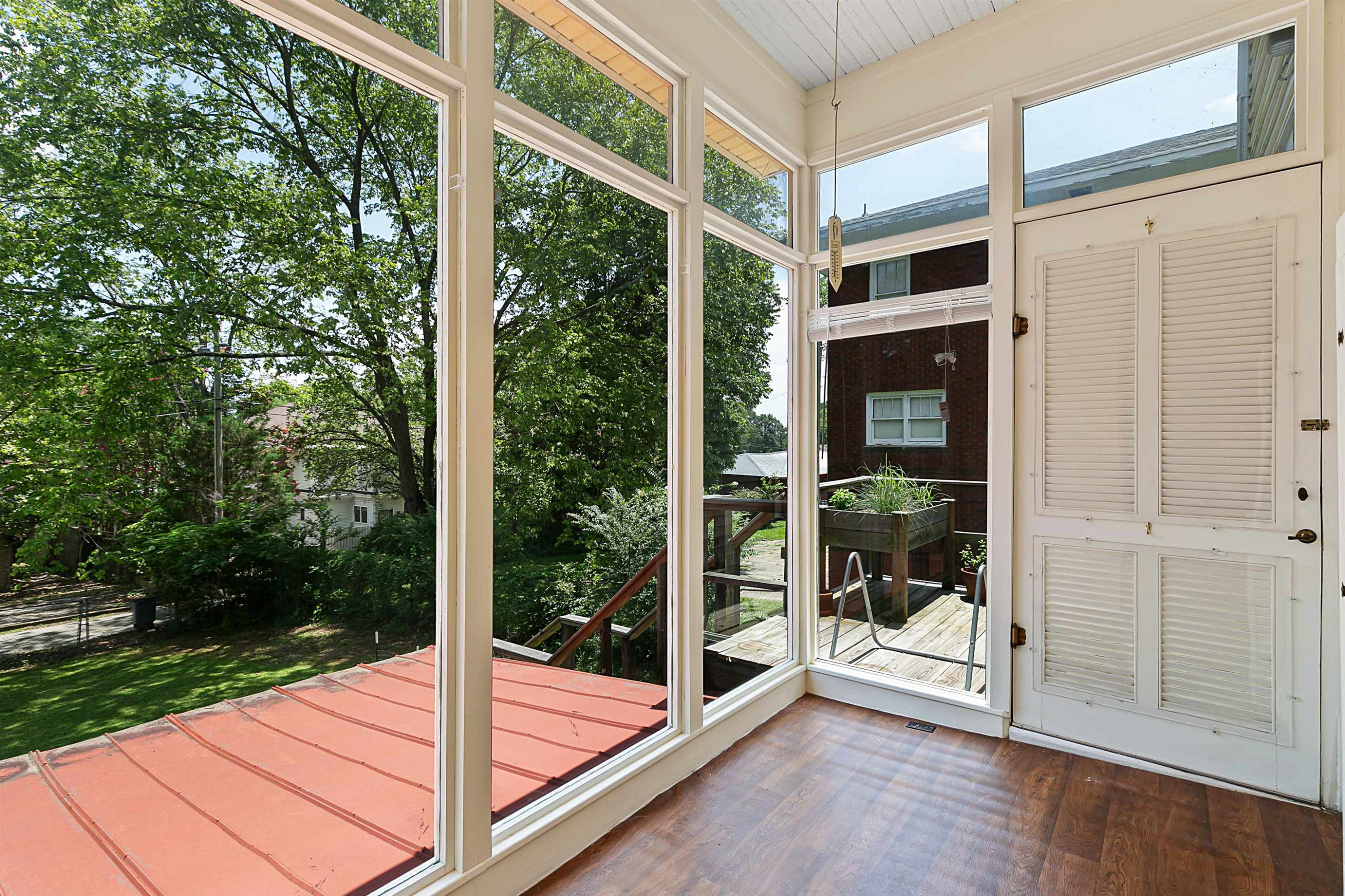 134 Terrace Place