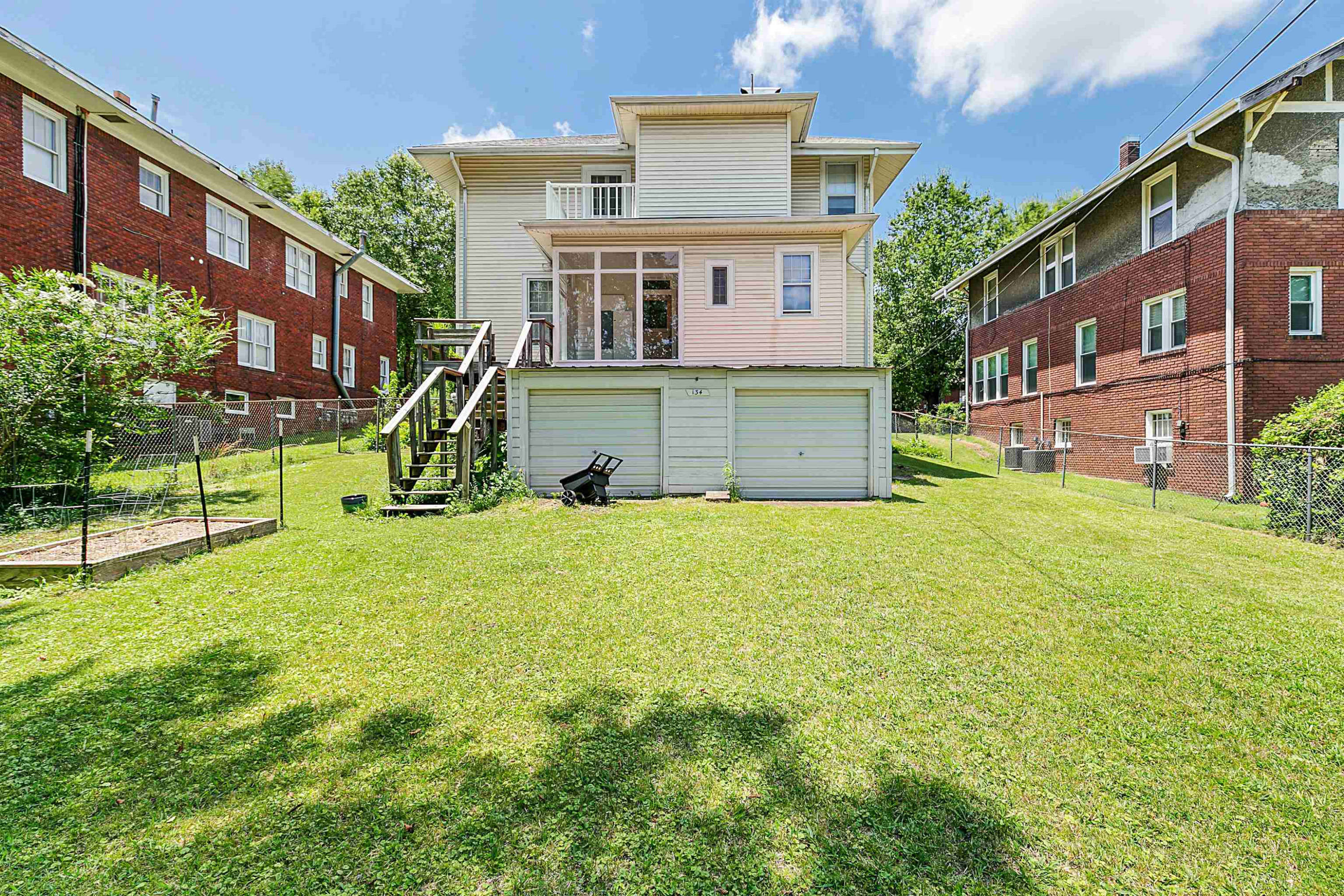 134 Terrace Place