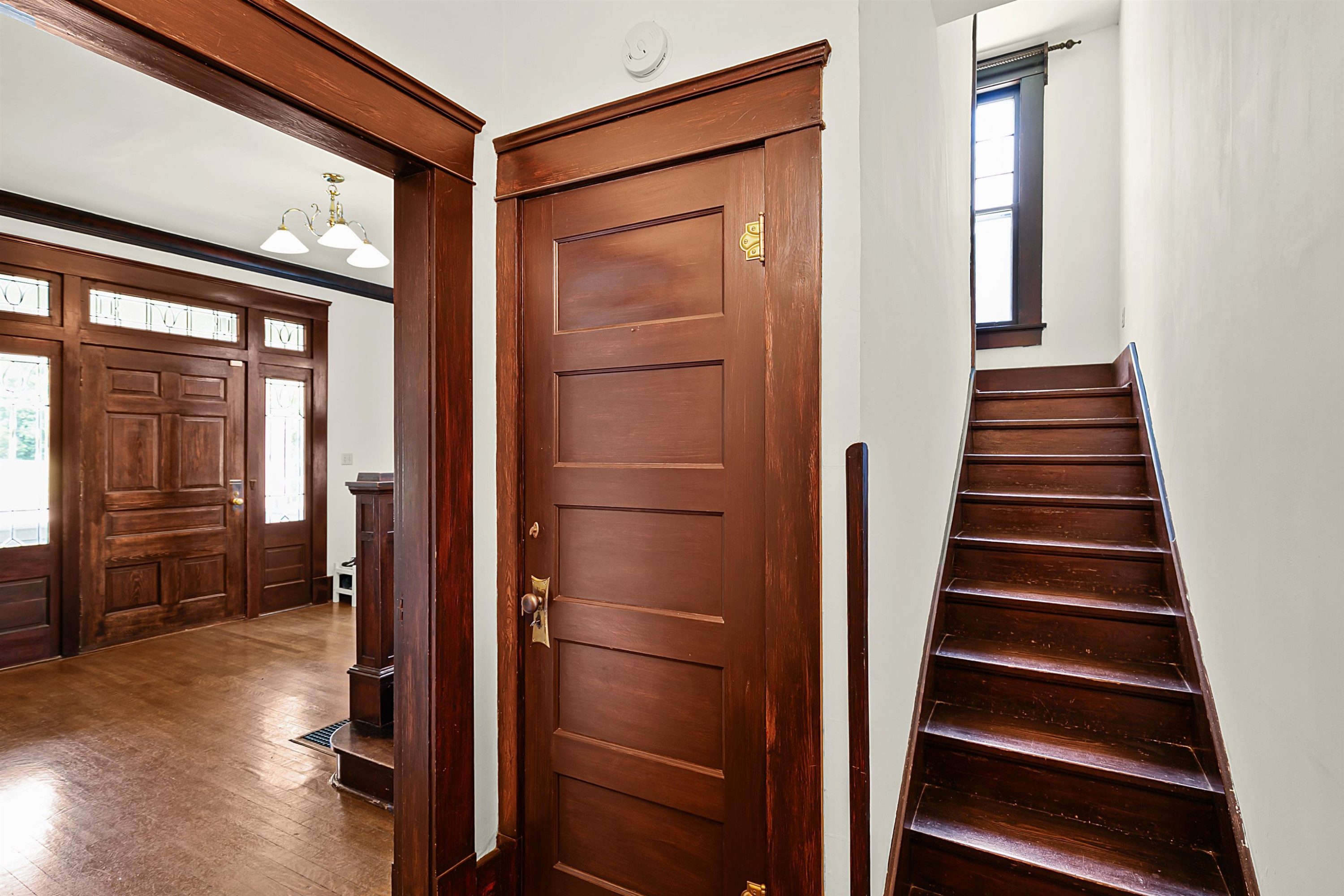 134 Terrace Place