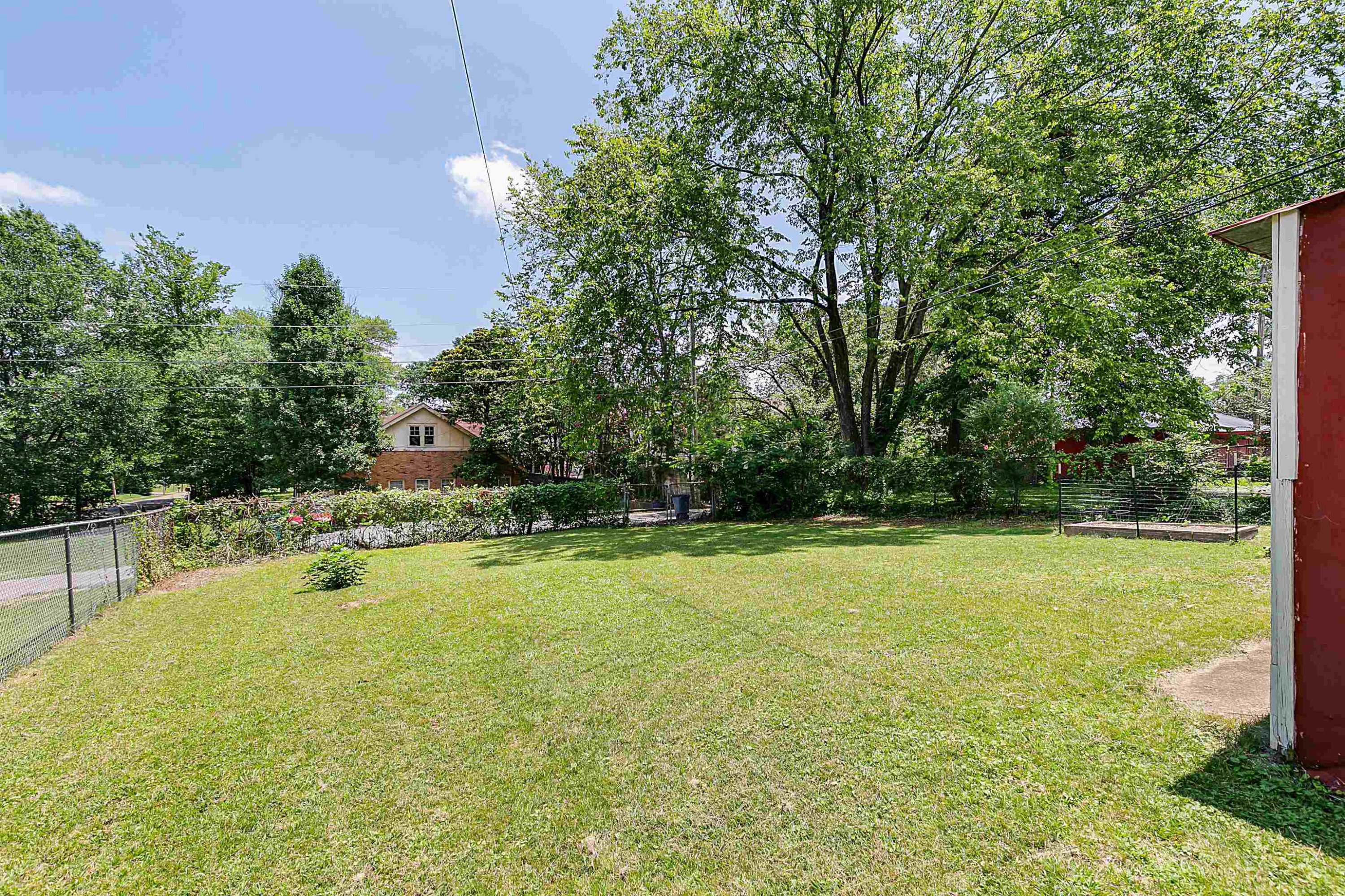 134 Terrace Place