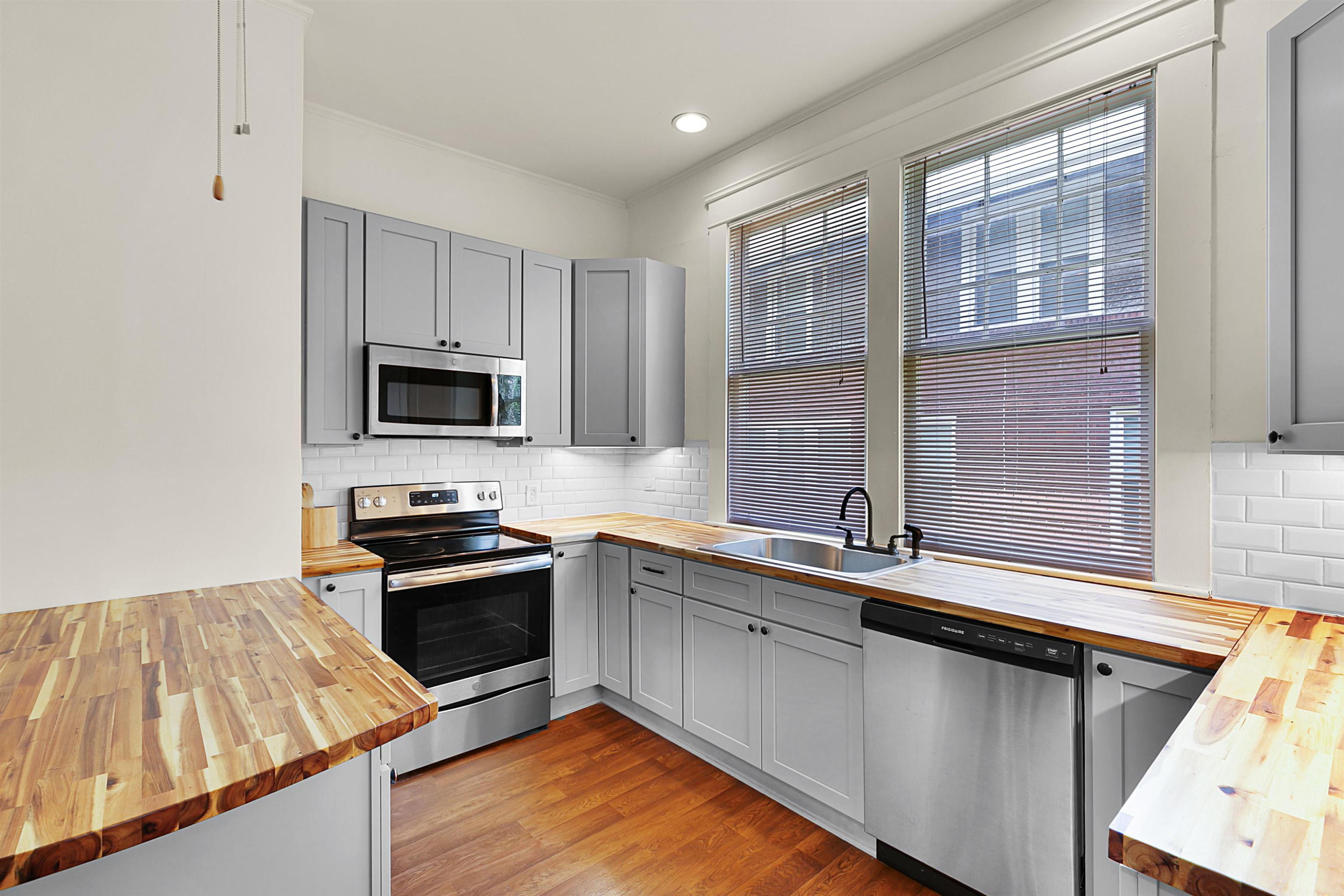134 Terrace Place