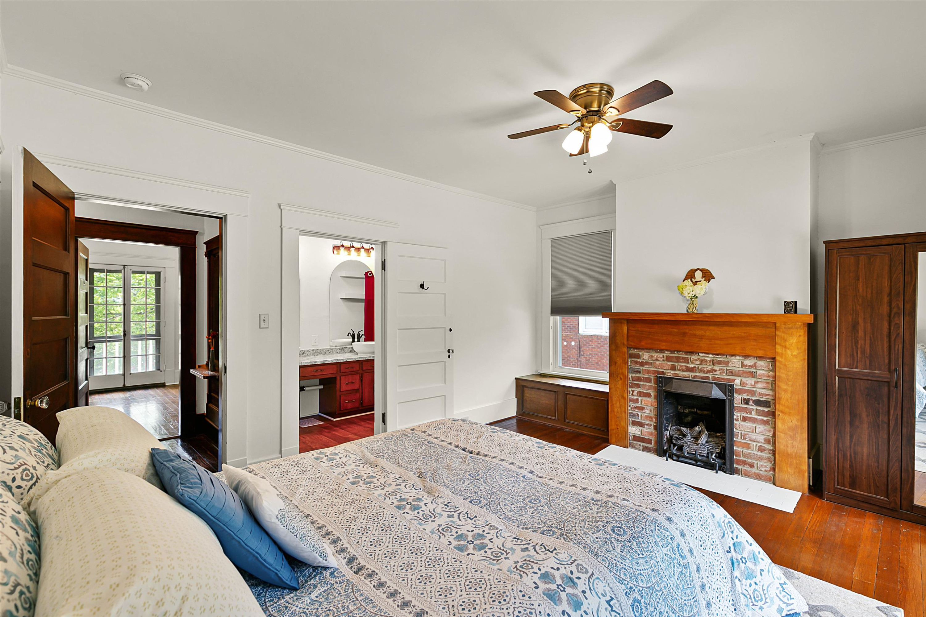 134 Terrace Place