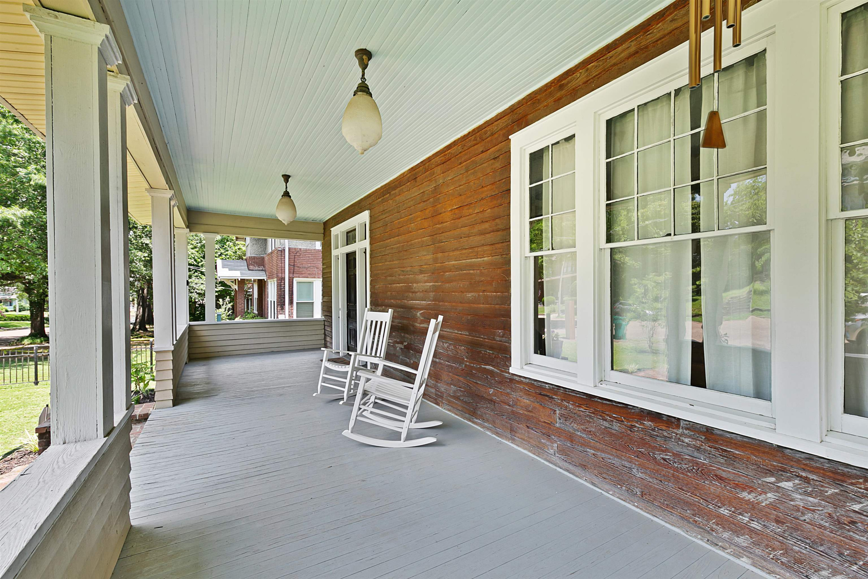 134 Terrace Place
