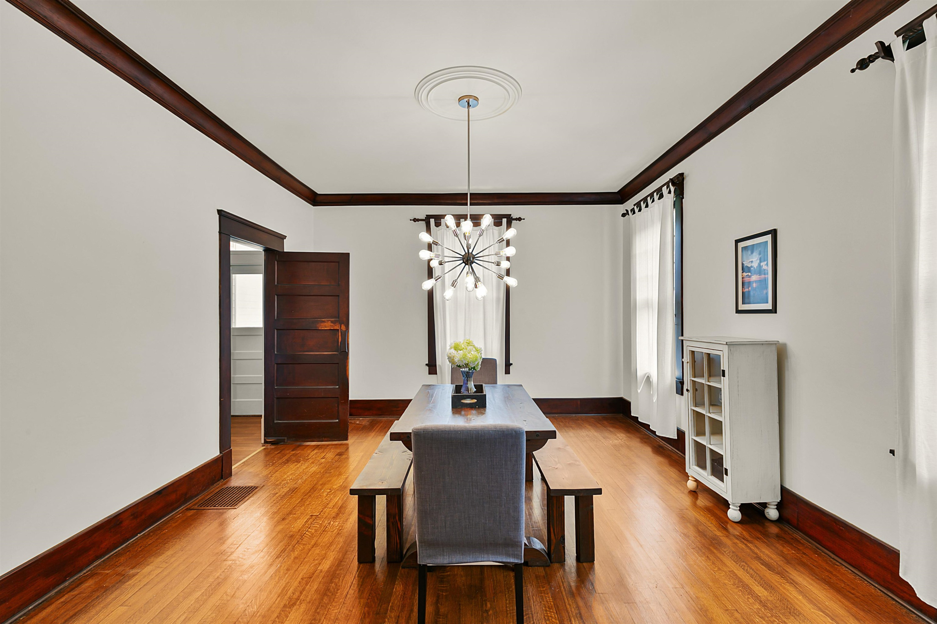 134 Terrace Place