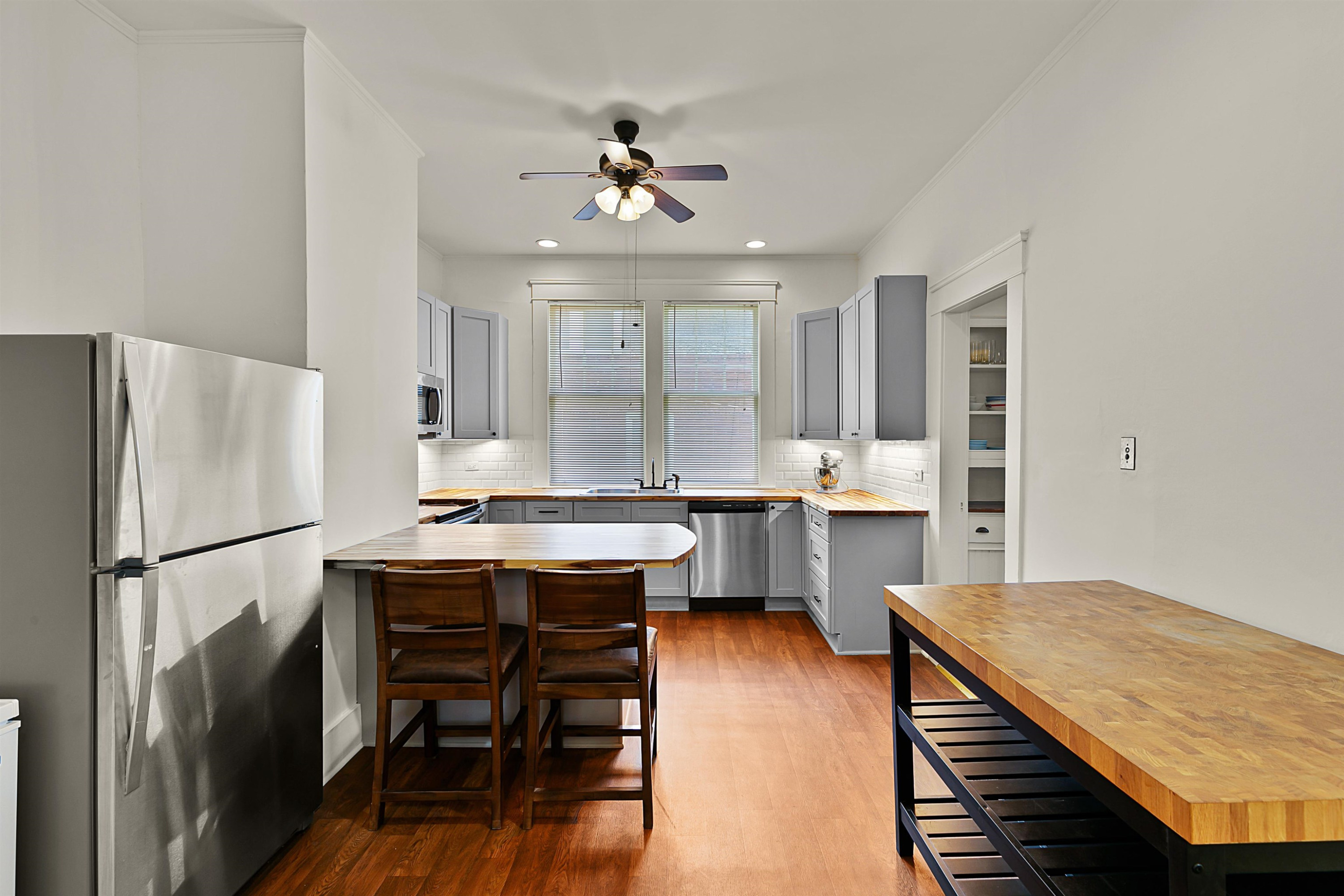 134 Terrace Place